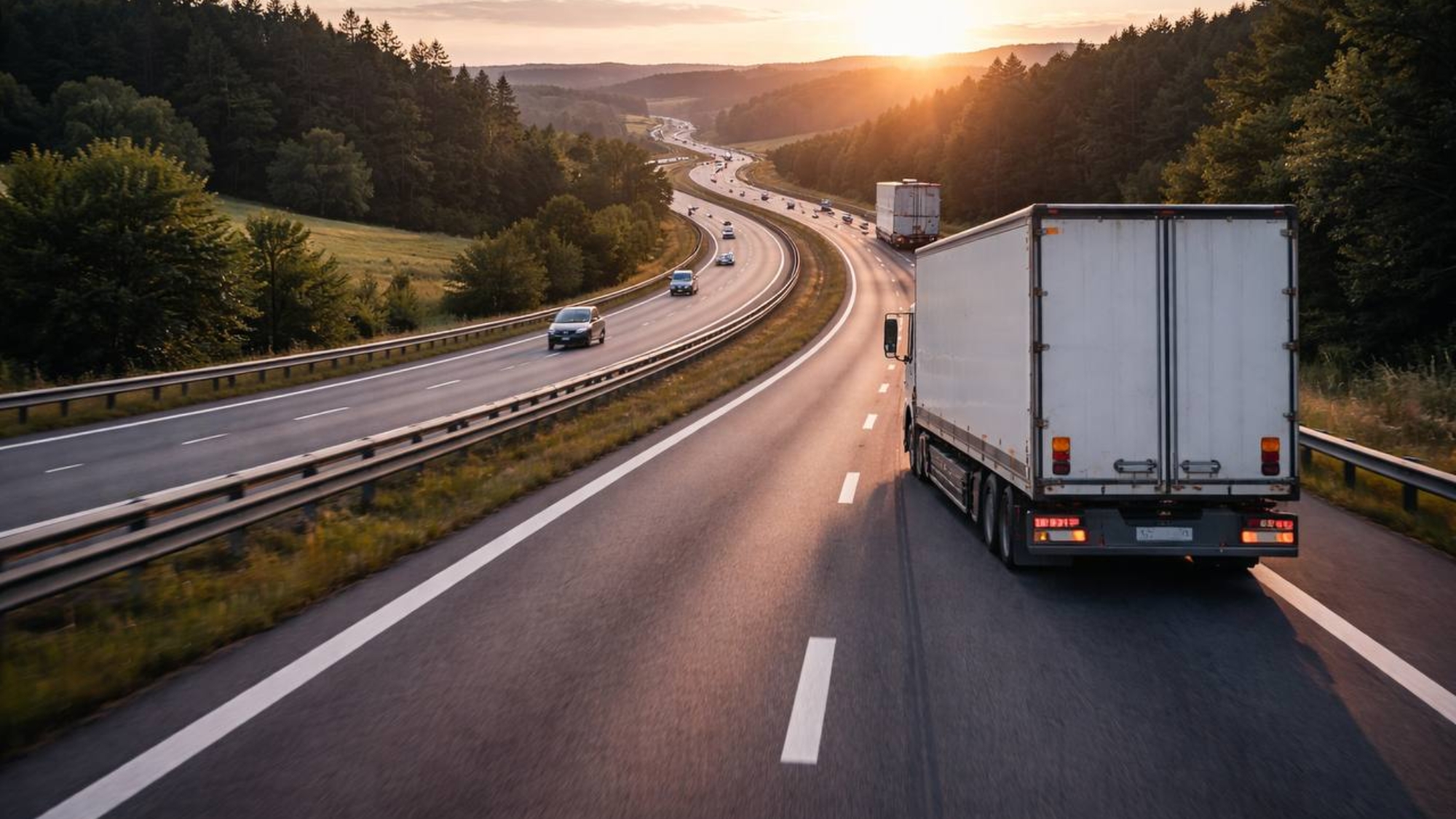 photo_2026-02-02_14-36-00