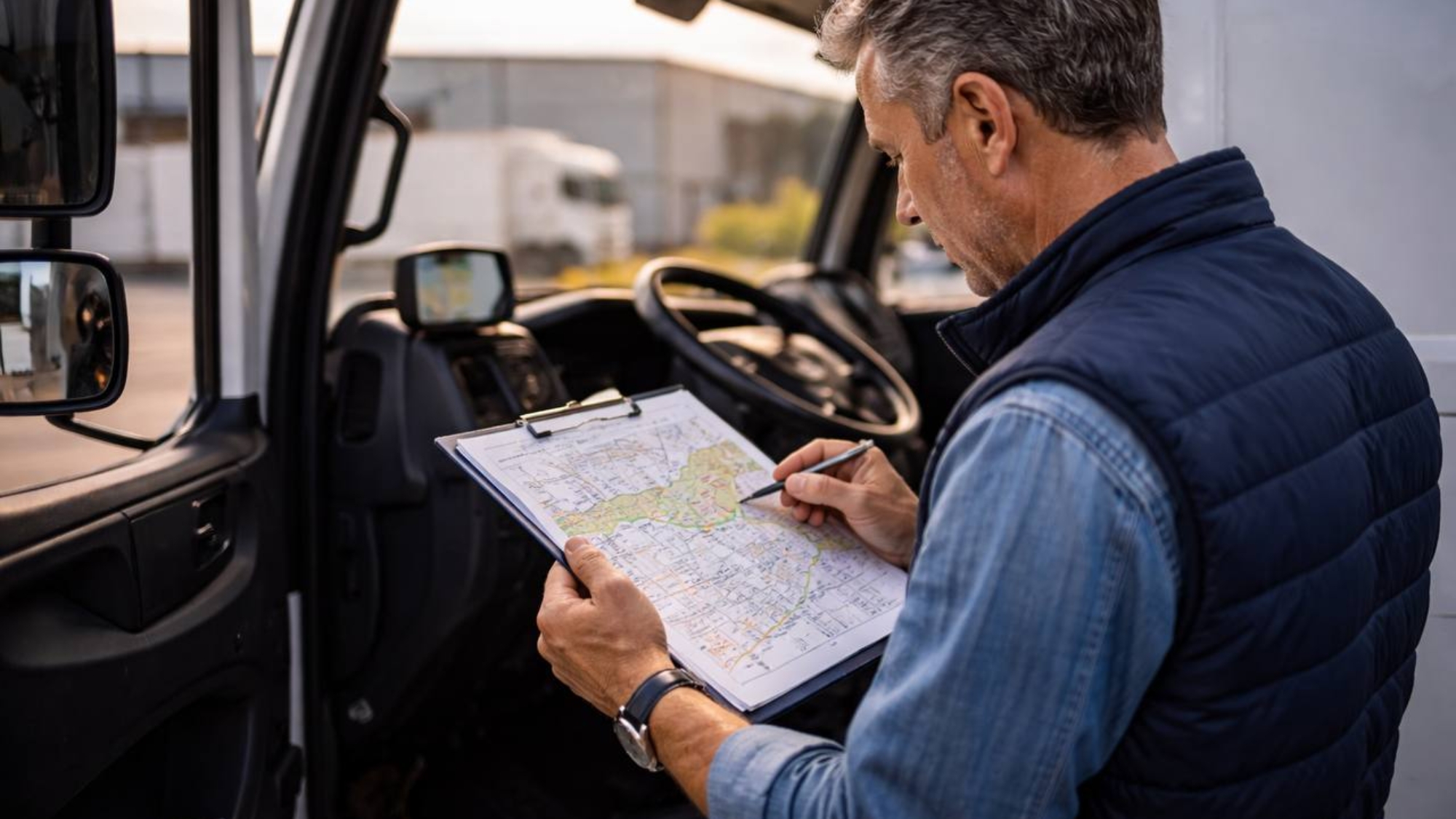 photo_2026-02-02_14-38-51