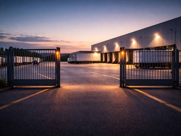 photo_2026-02-03_17-37-03