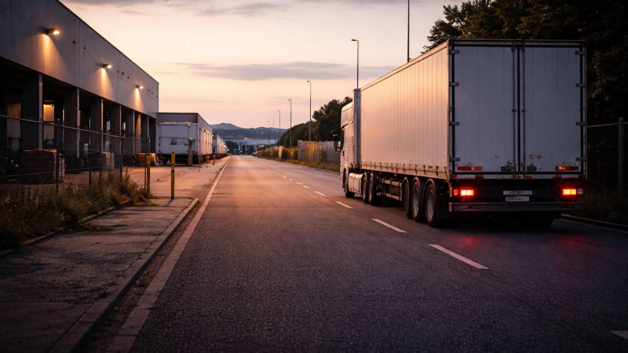 photo_2026-02-03_17-39-35