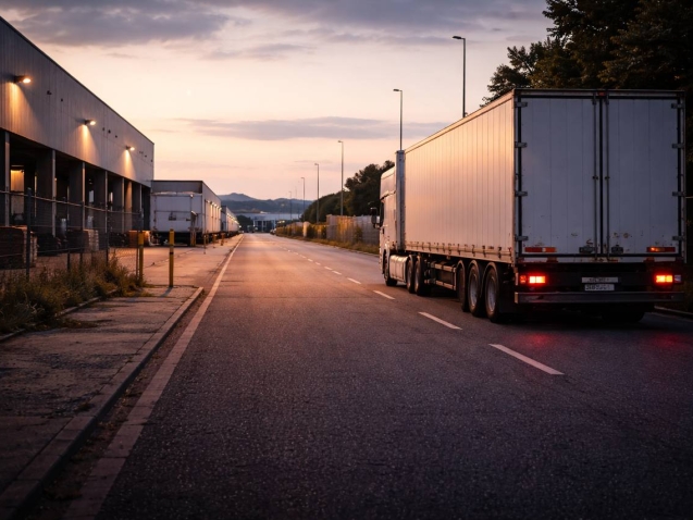 photo_2026-02-03_17-39-35