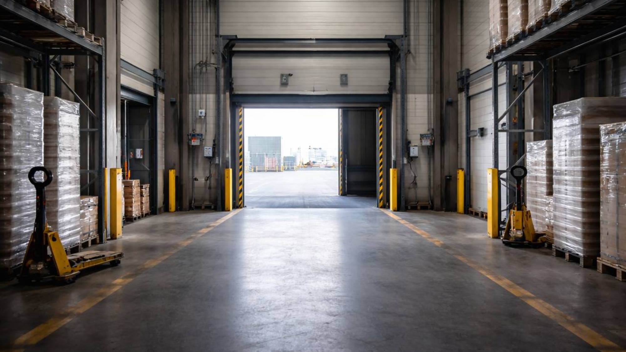 photo_2026-02-03_17-43-41