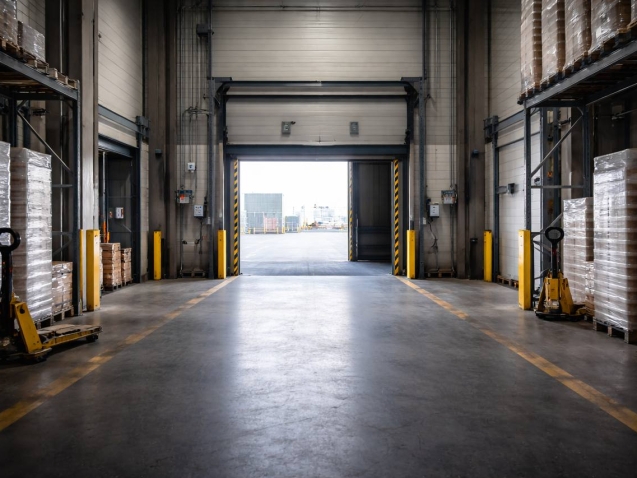 photo_2026-02-03_17-43-41