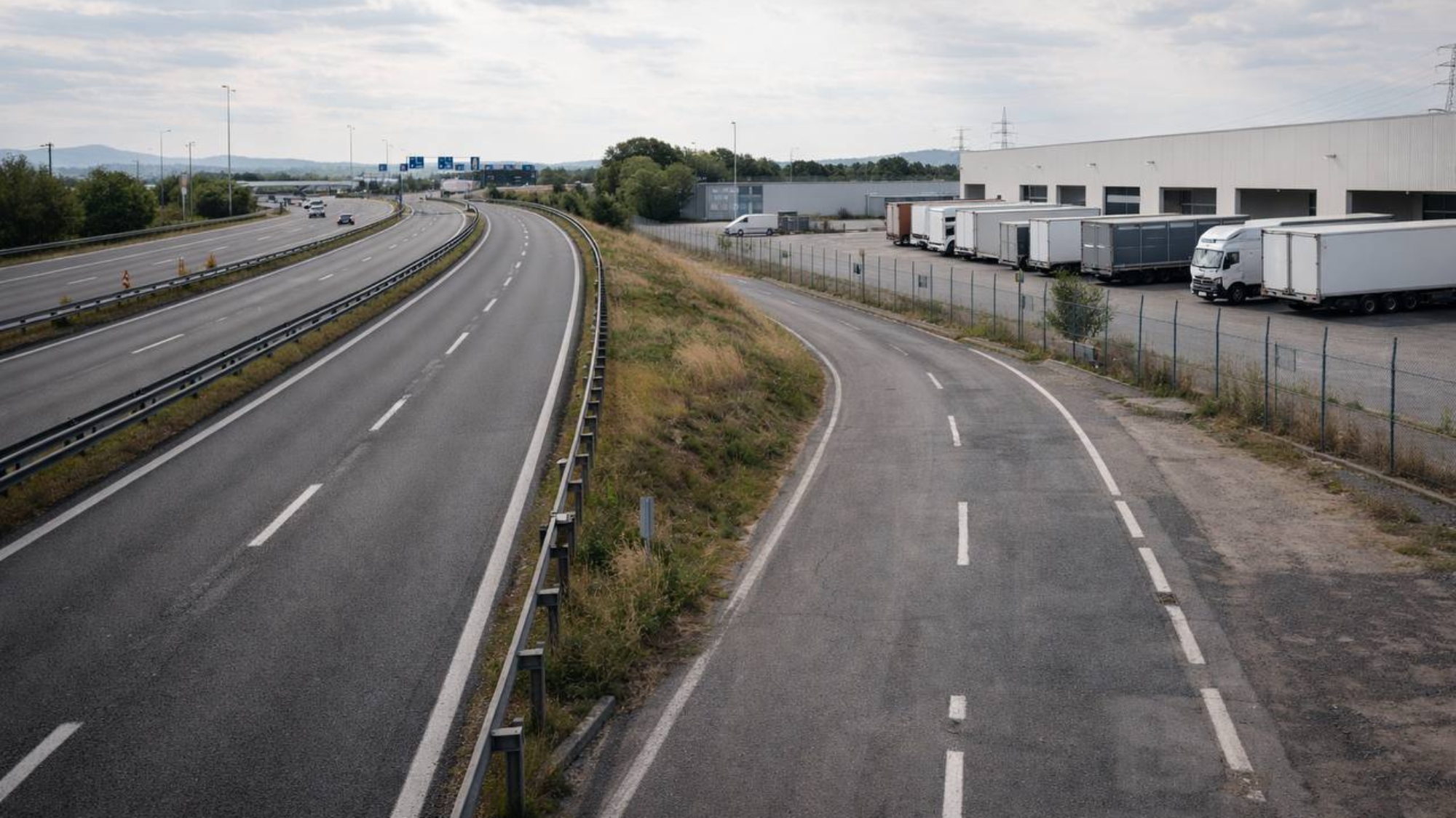 photo_2026-02-04_19-39-22