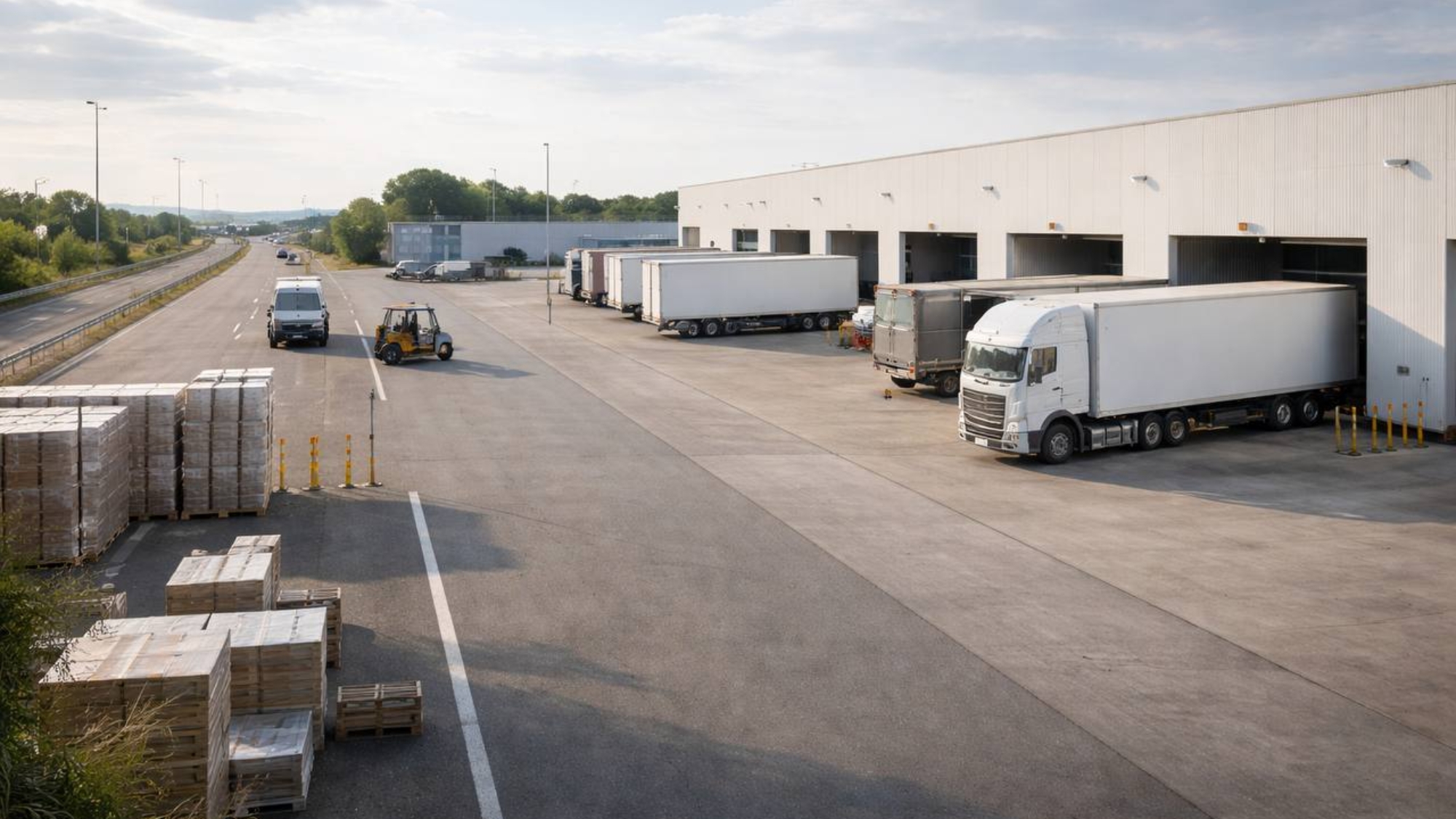 photo_2026-02-04_19-46-44