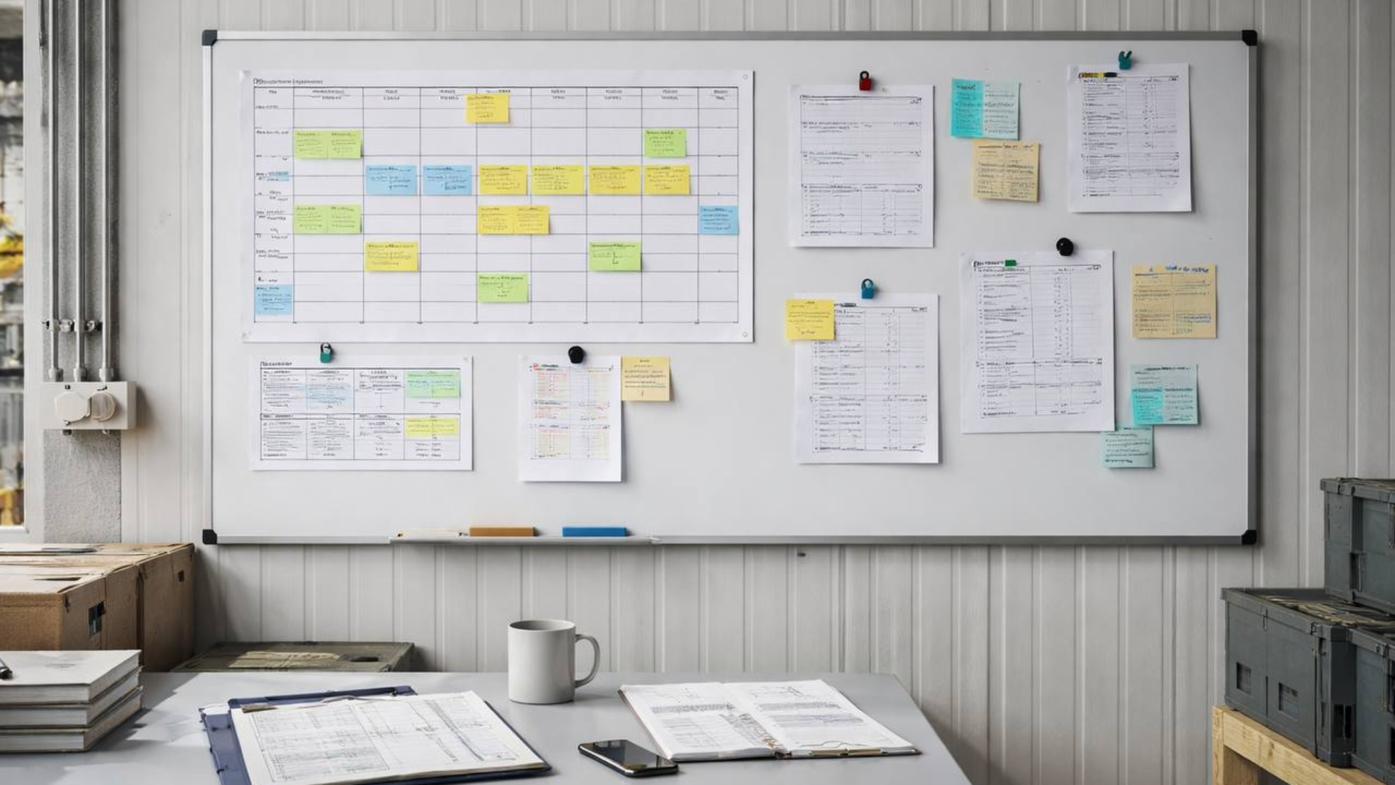 photo_2026-02-04_19-53-55