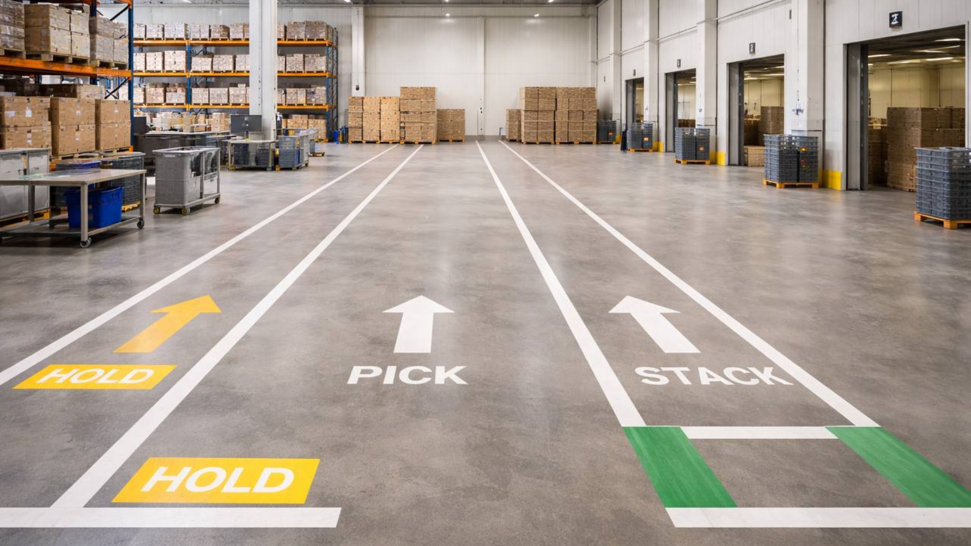 photo_2026-02-06_02-16-53