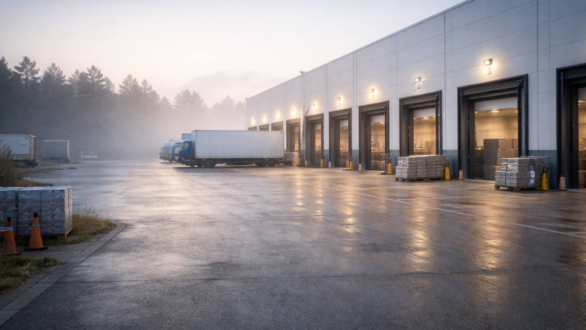 photo_2026-02-06_02-22-06