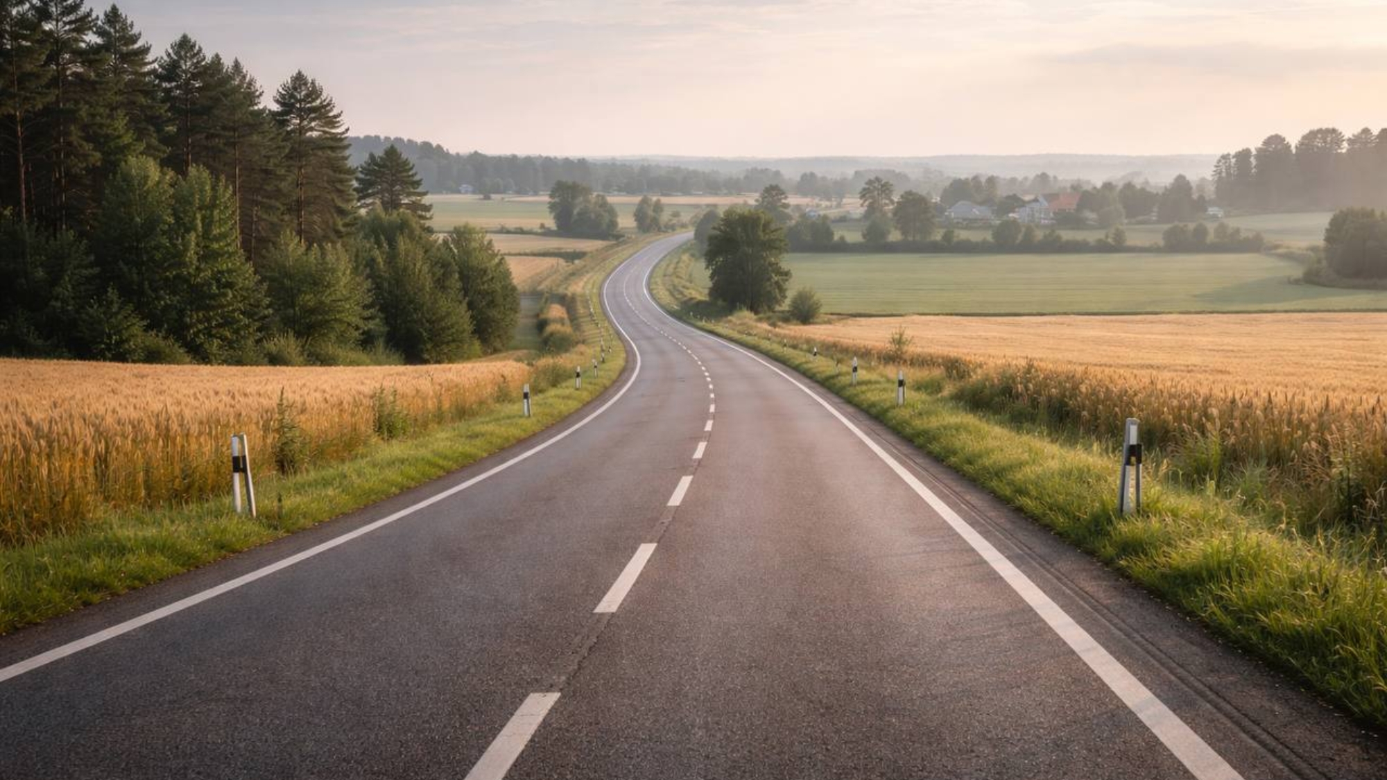 photo_2026-02-06_02-28-08