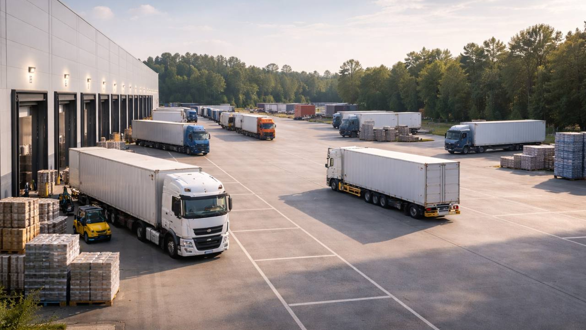 photo_2026-02-09_14-37-43