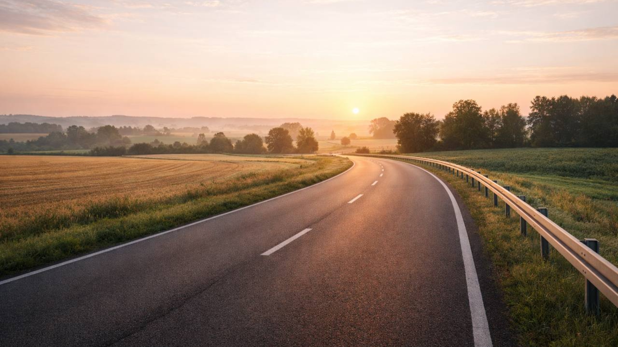 photo_2026-02-09_14-46-22