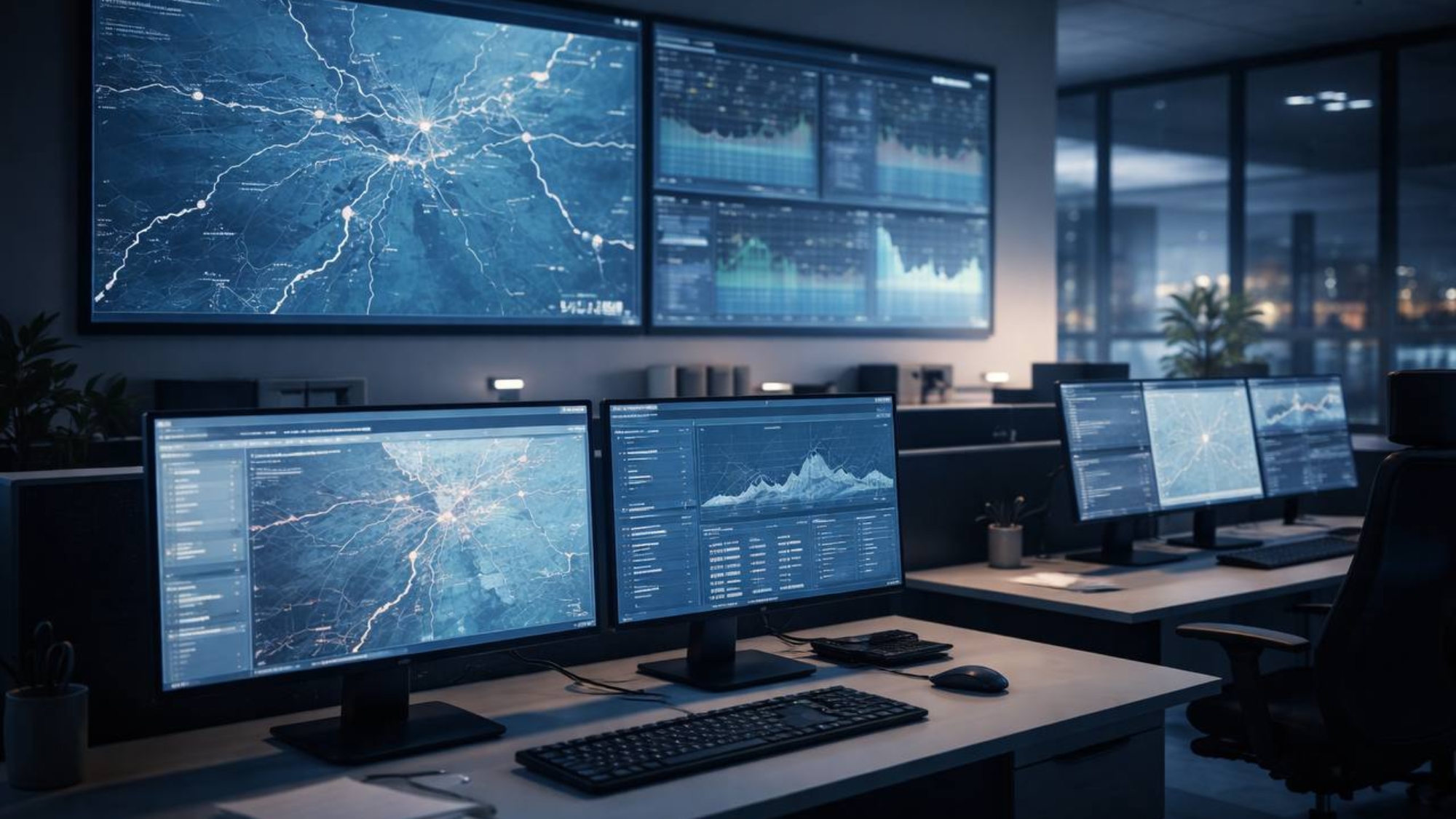 photo_2026-02-09_14-51-56