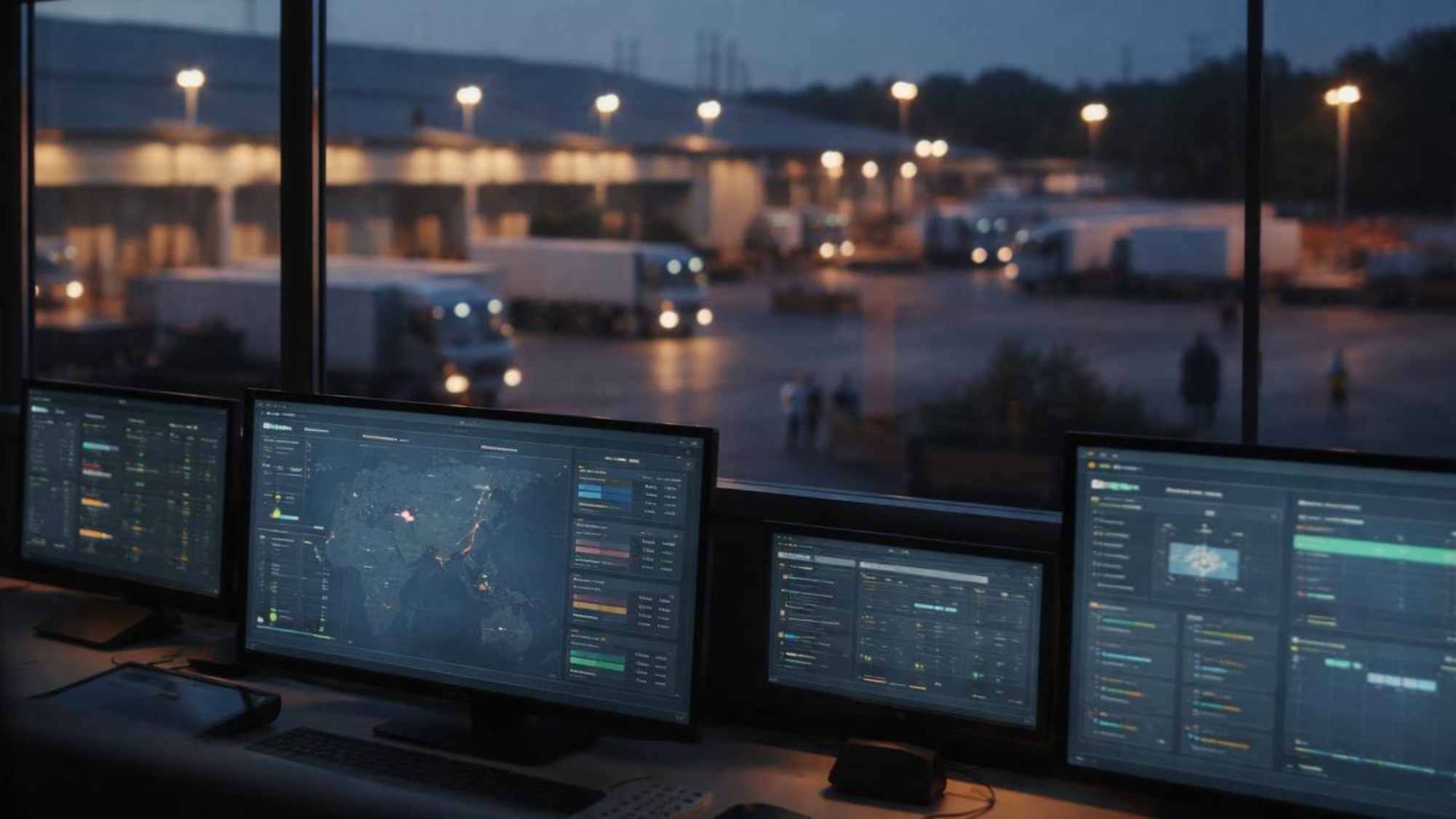 photo_2026-02-09_15-00-13