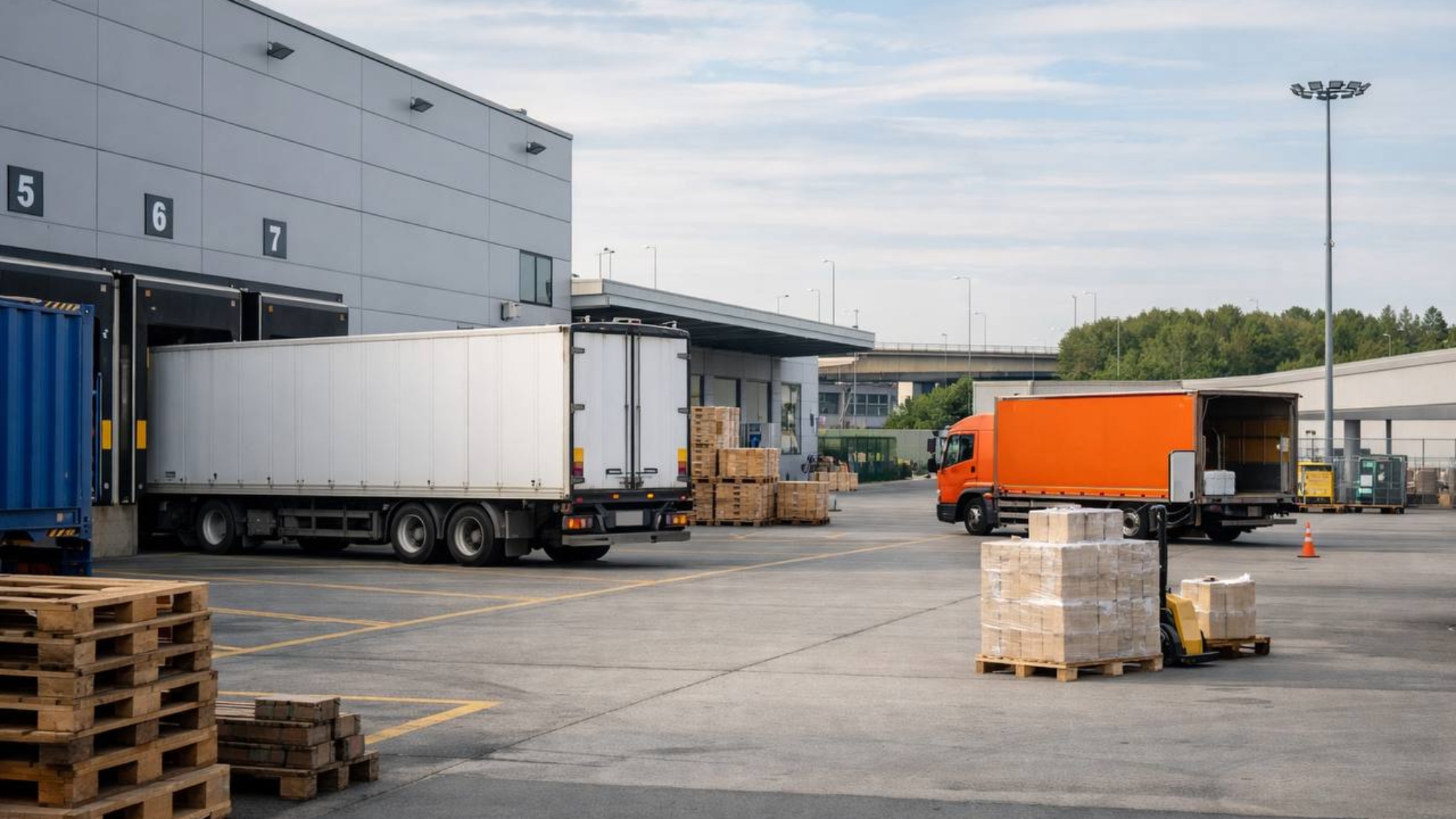 photo_2026-02-09_15-04-31