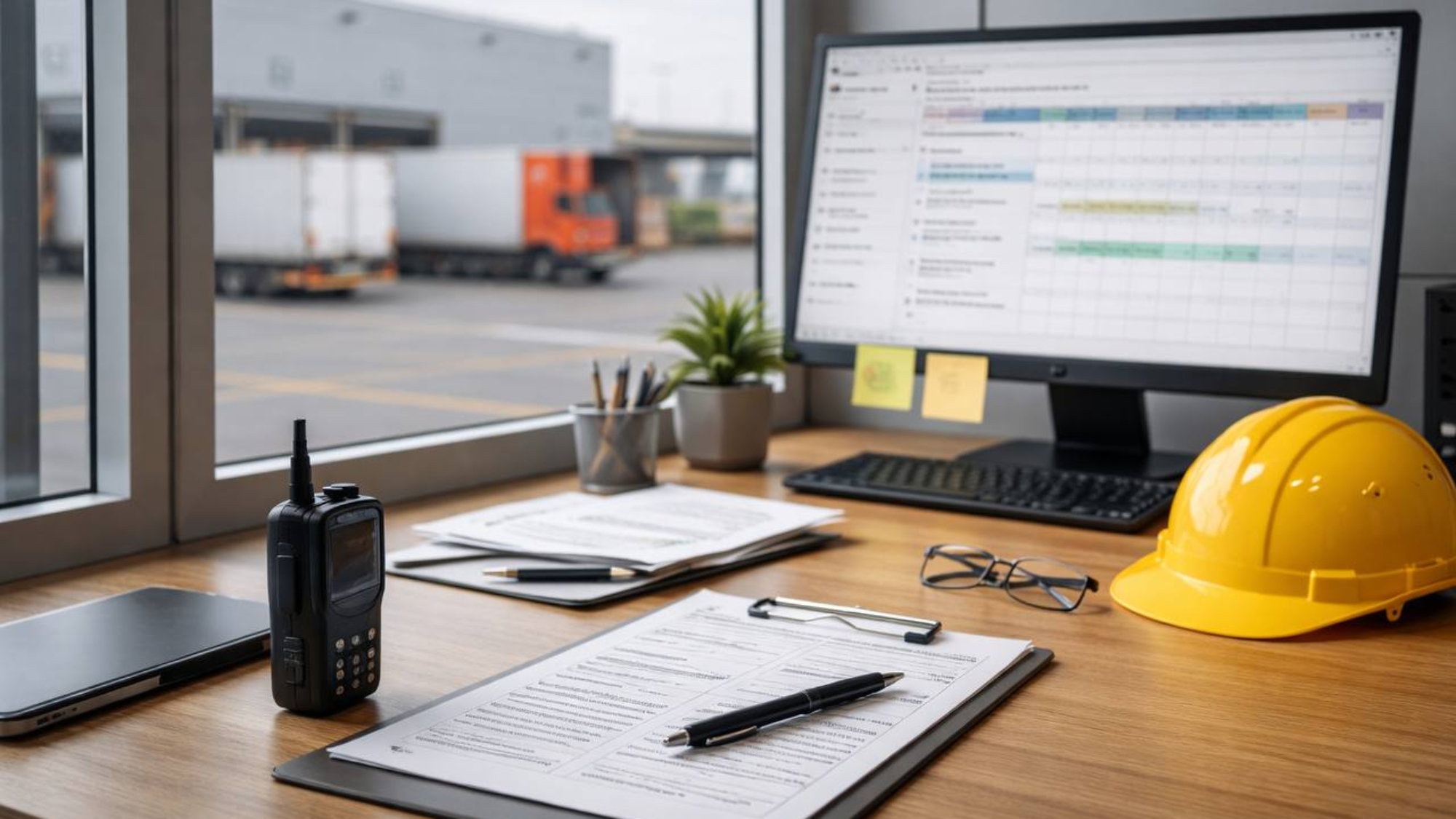 photo_2026-02-09_15-14-03