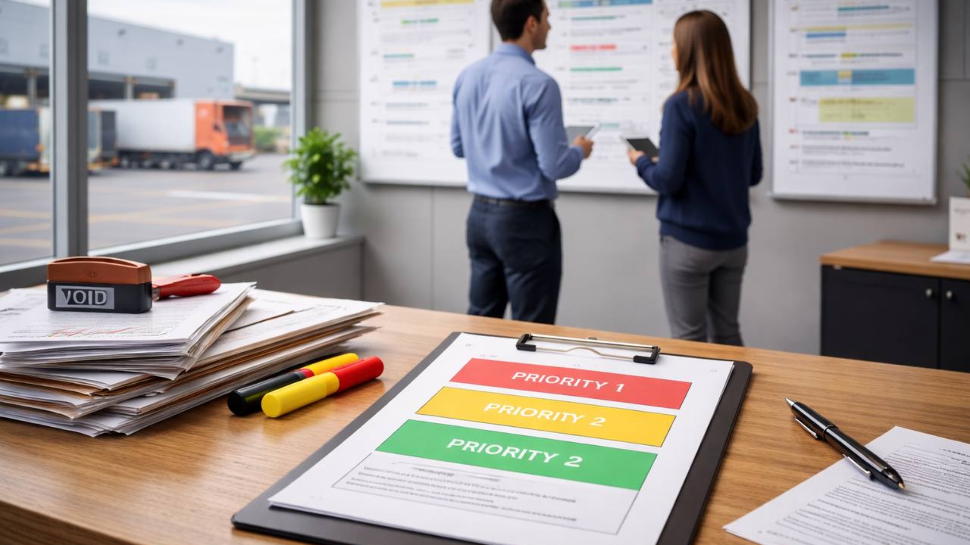 photo_2026-02-11_03-15-48