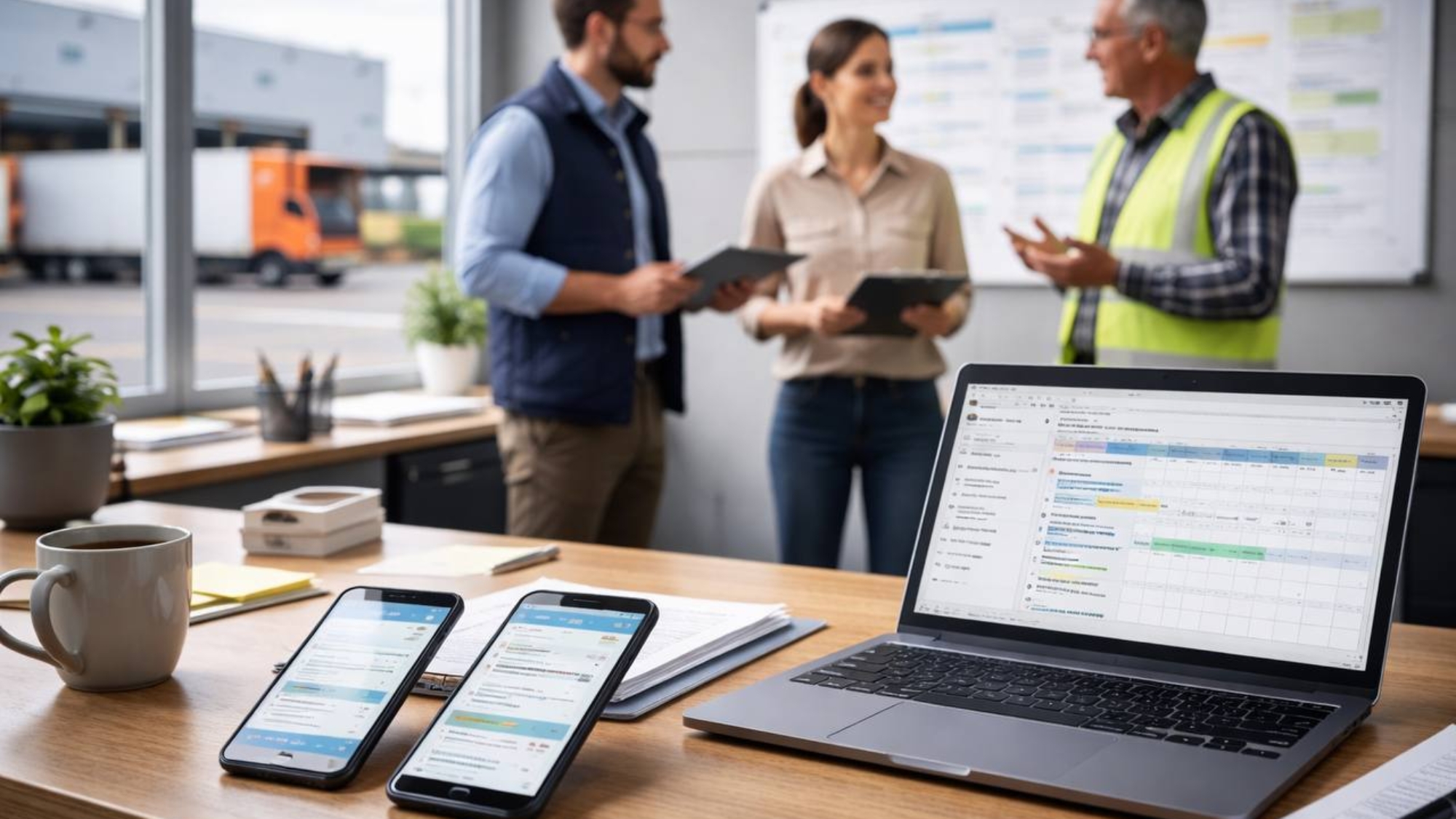 photo_2026-02-11_03-18-29