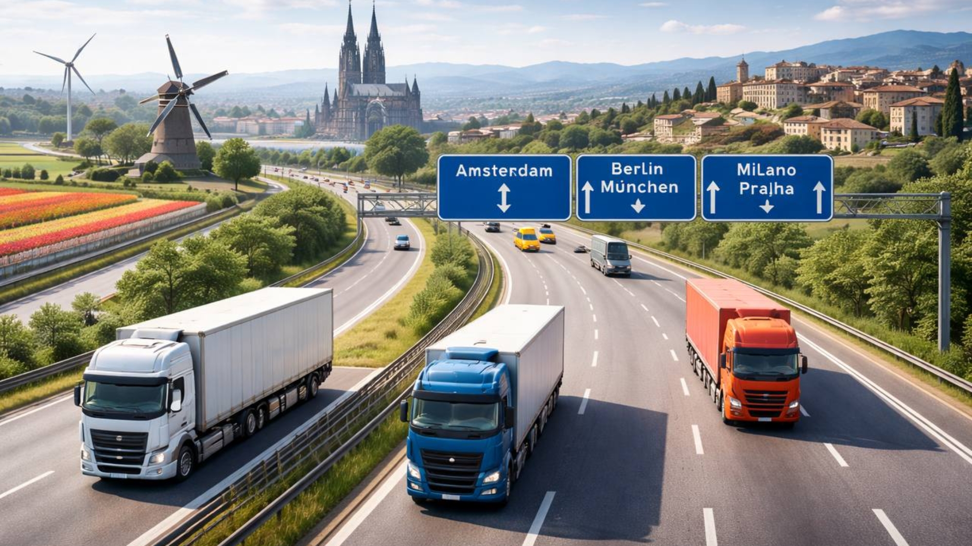 photo_2026-02-11_03-24-53