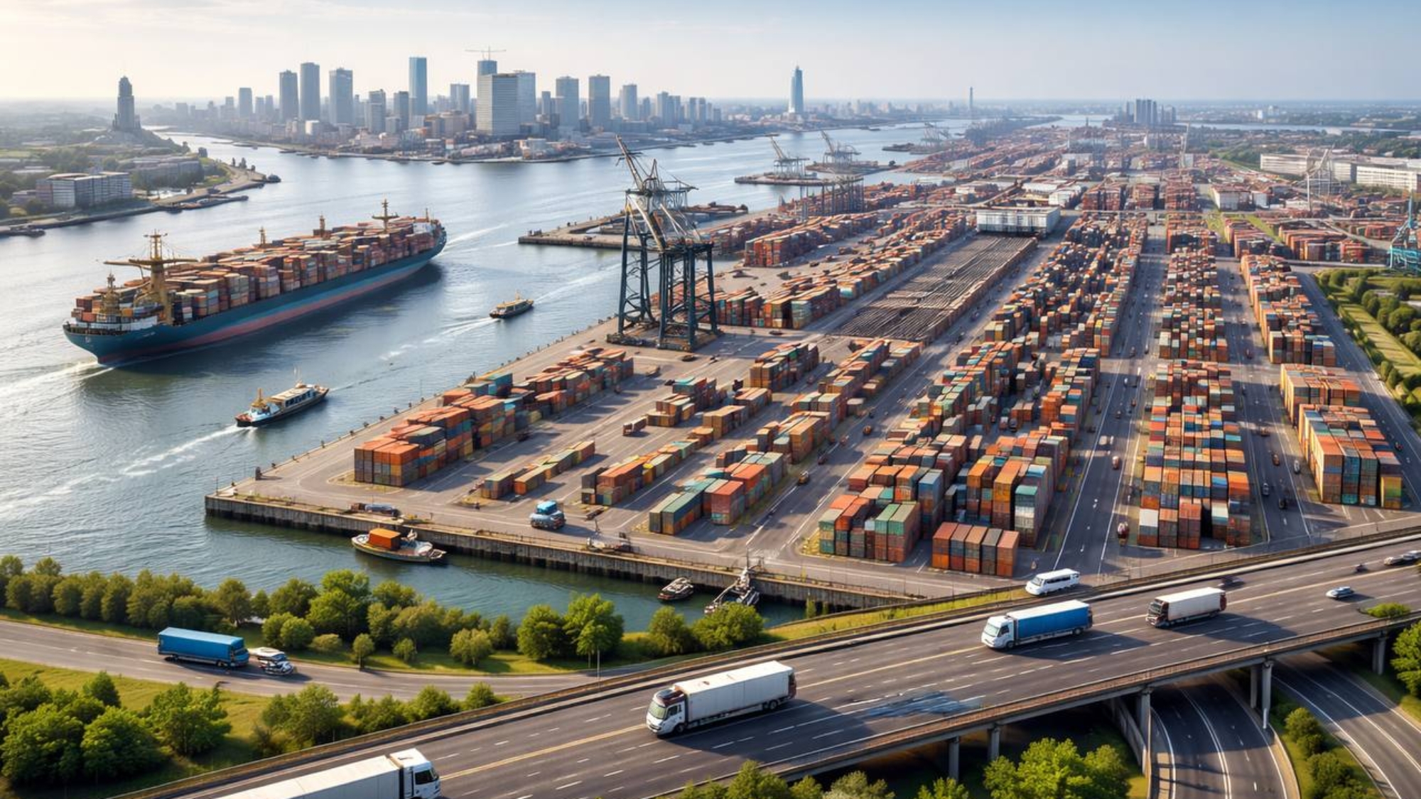 photo_2026-02-11_03-28-28