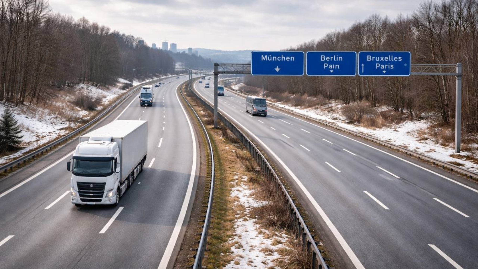 photo_2026-02-11_03-32-52