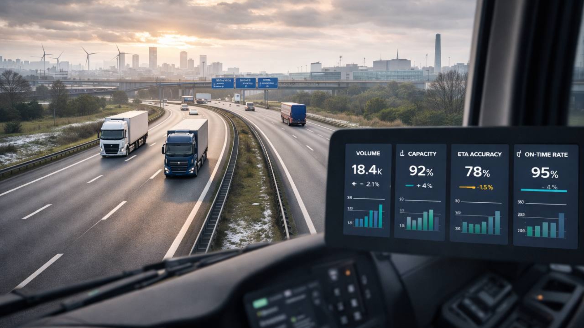 photo_2026-02-11_03-36-20