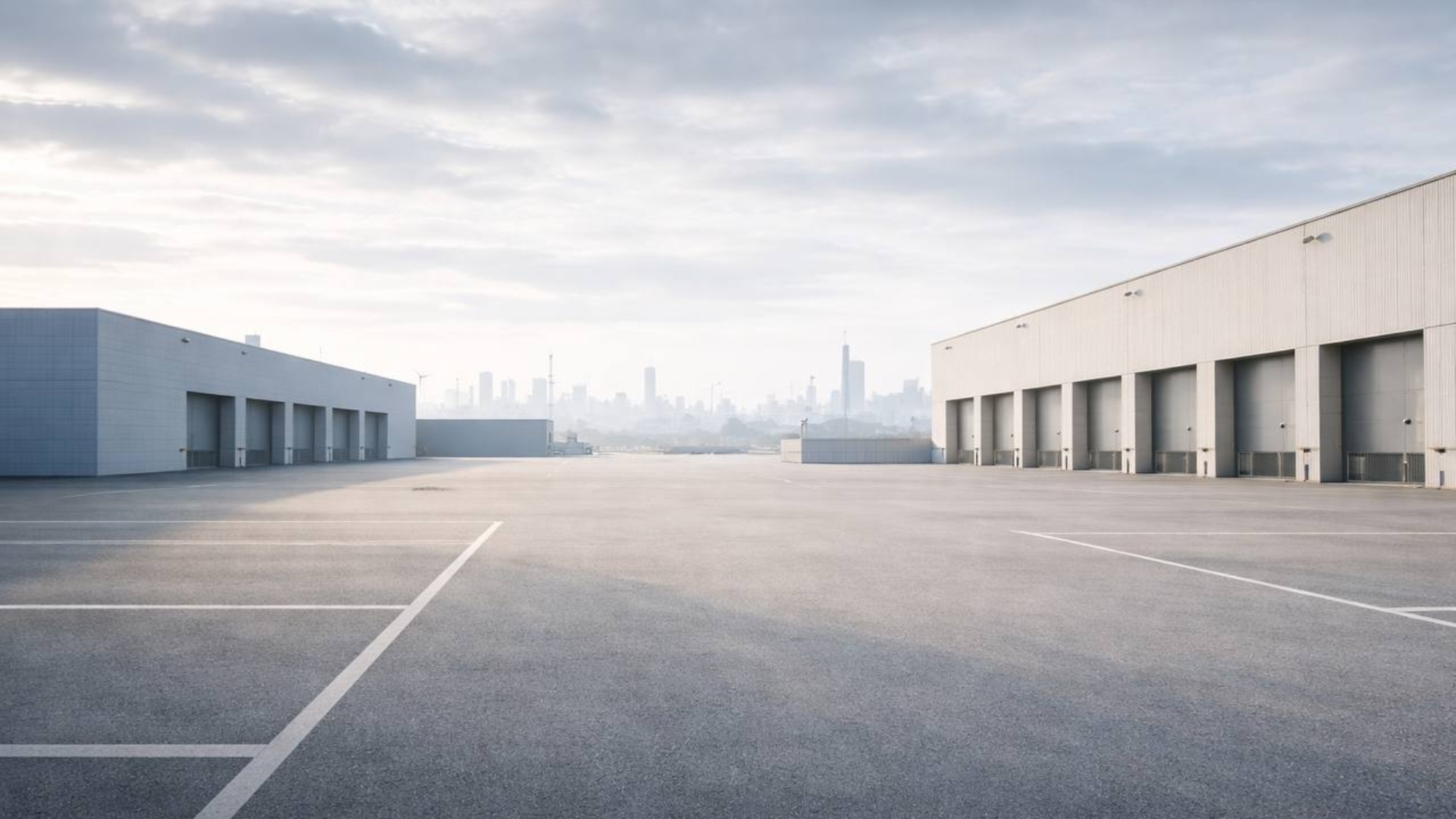 photo_2026-02-12_18-58-30