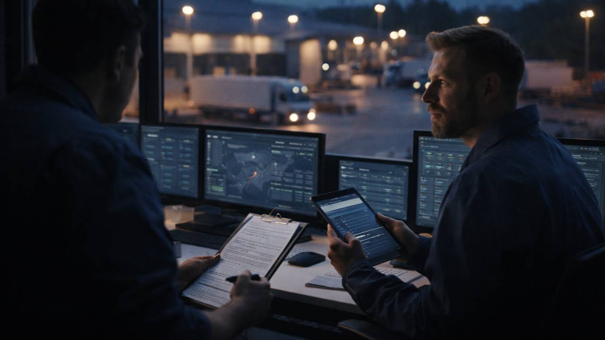 photo_2026-02-12_19-06-13