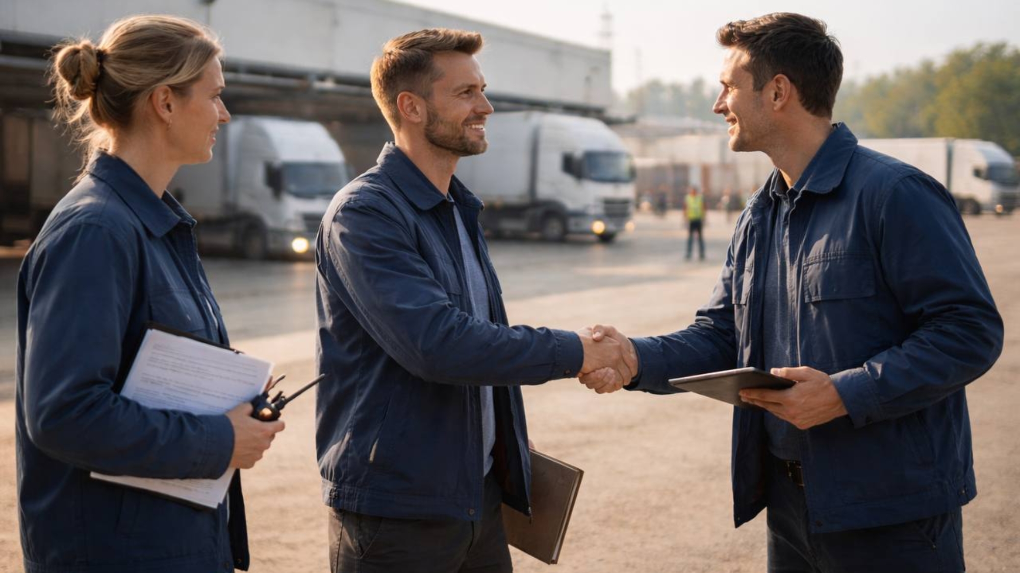 photo_2026-02-12_19-13-42