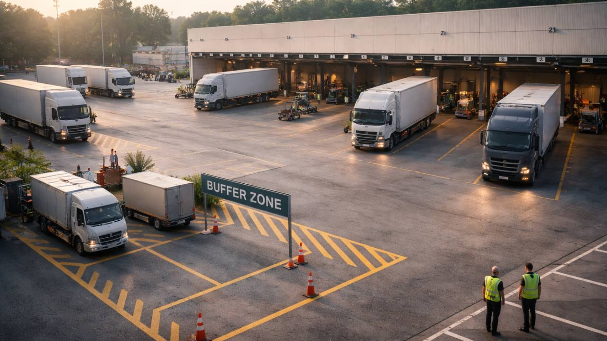 photo_2026-02-13_22-16-16