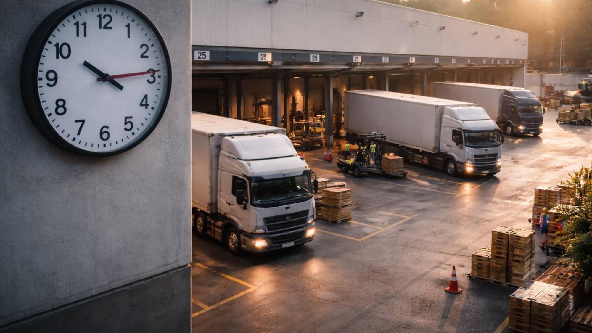 photo_2026-02-13_22-39-24