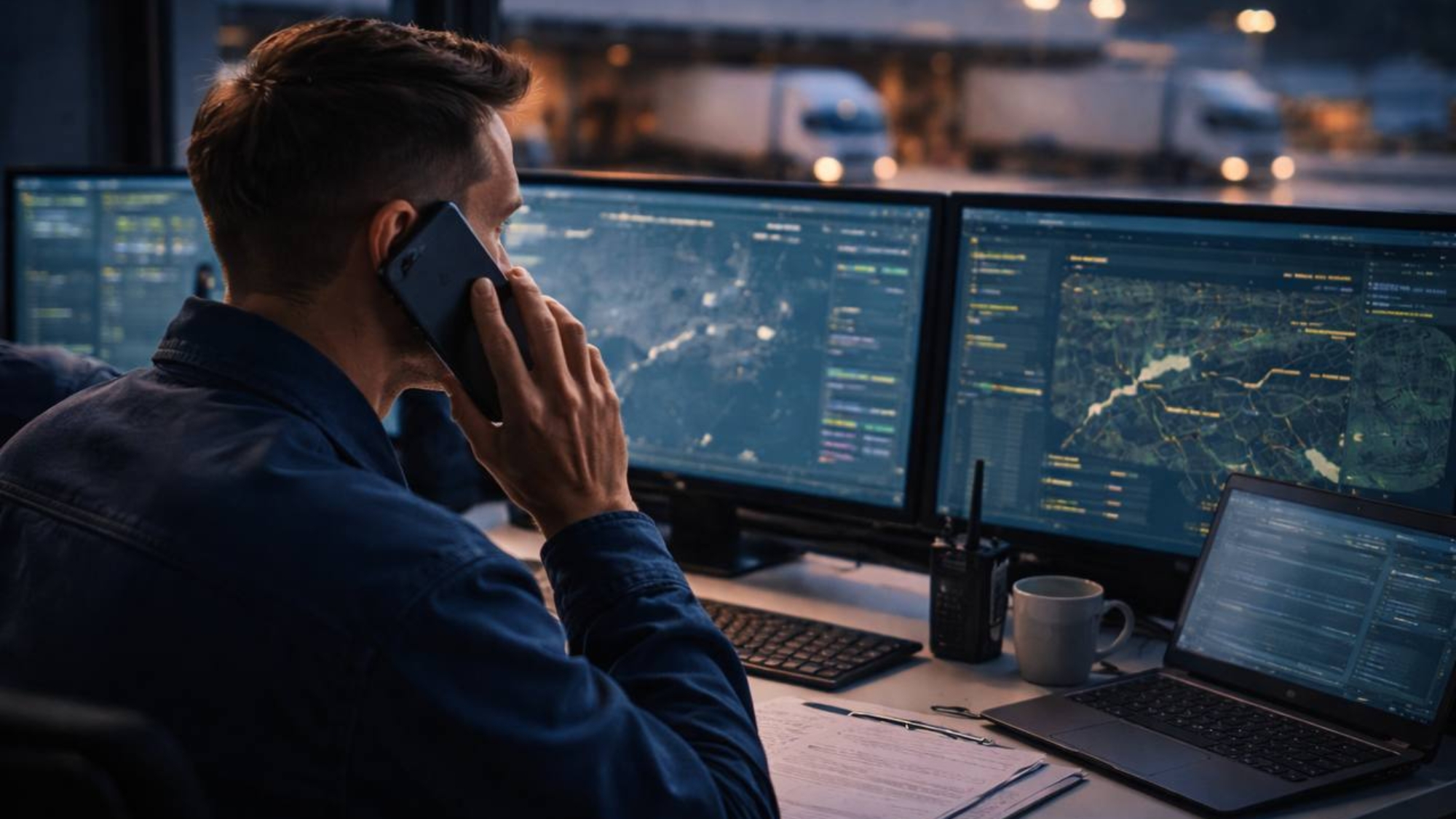 photo_2026-02-15_00-18-14