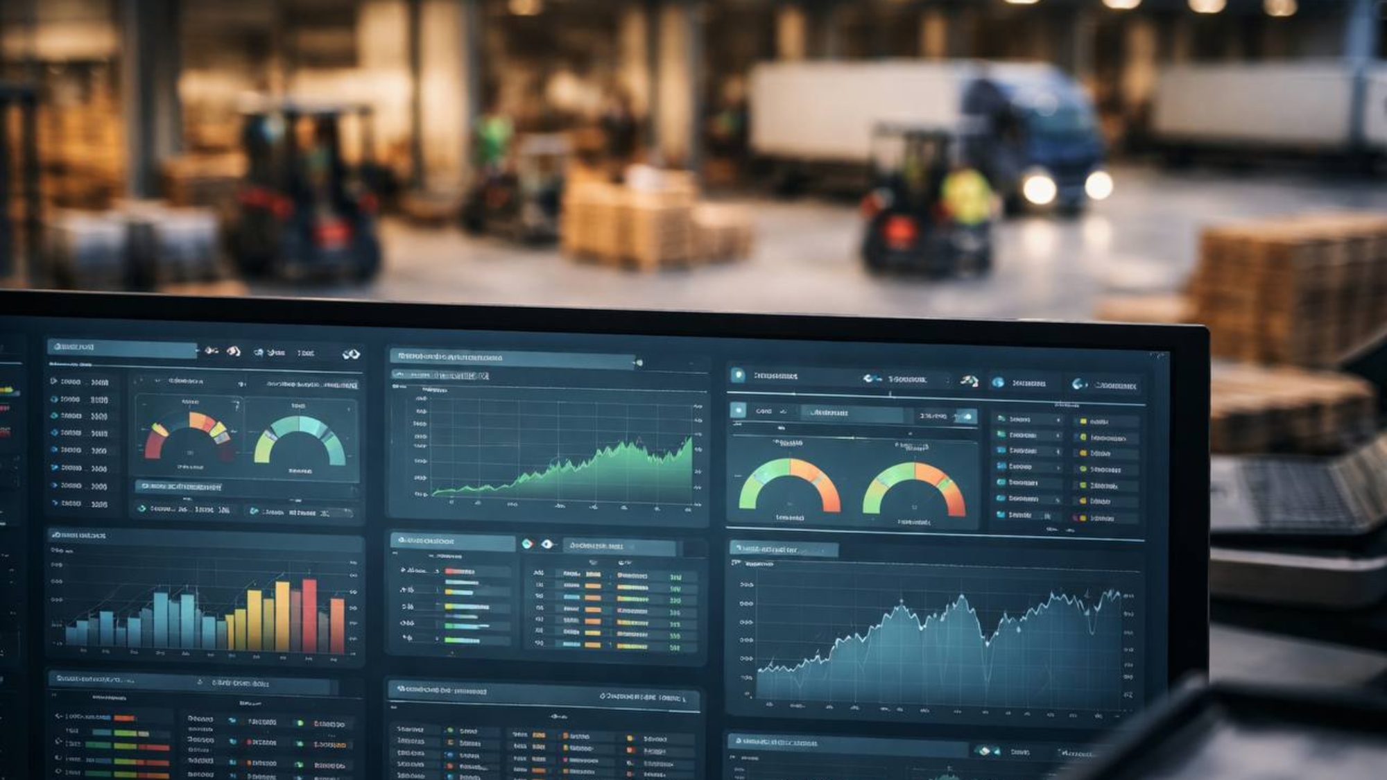 photo_2026-02-16_18-43-46