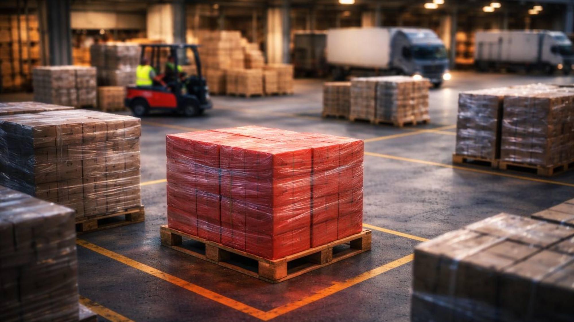 photo_2026-02-16_18-48-44