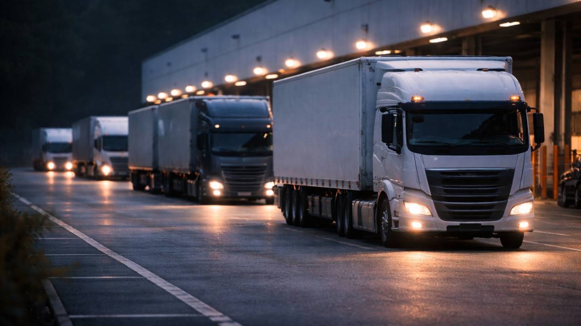 photo_2026-02-17_20-28-40