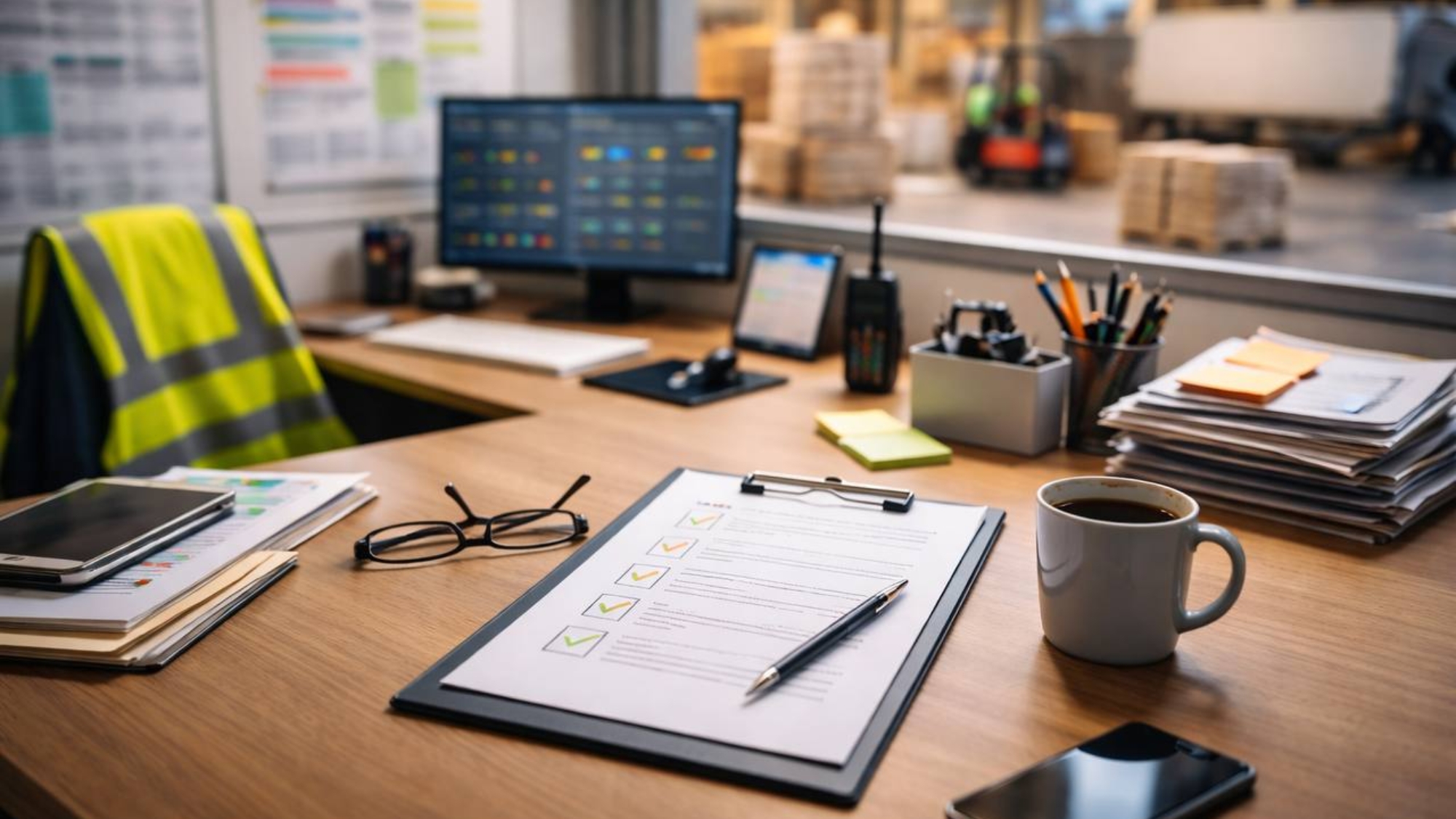 photo_2026-02-17_20-31-44