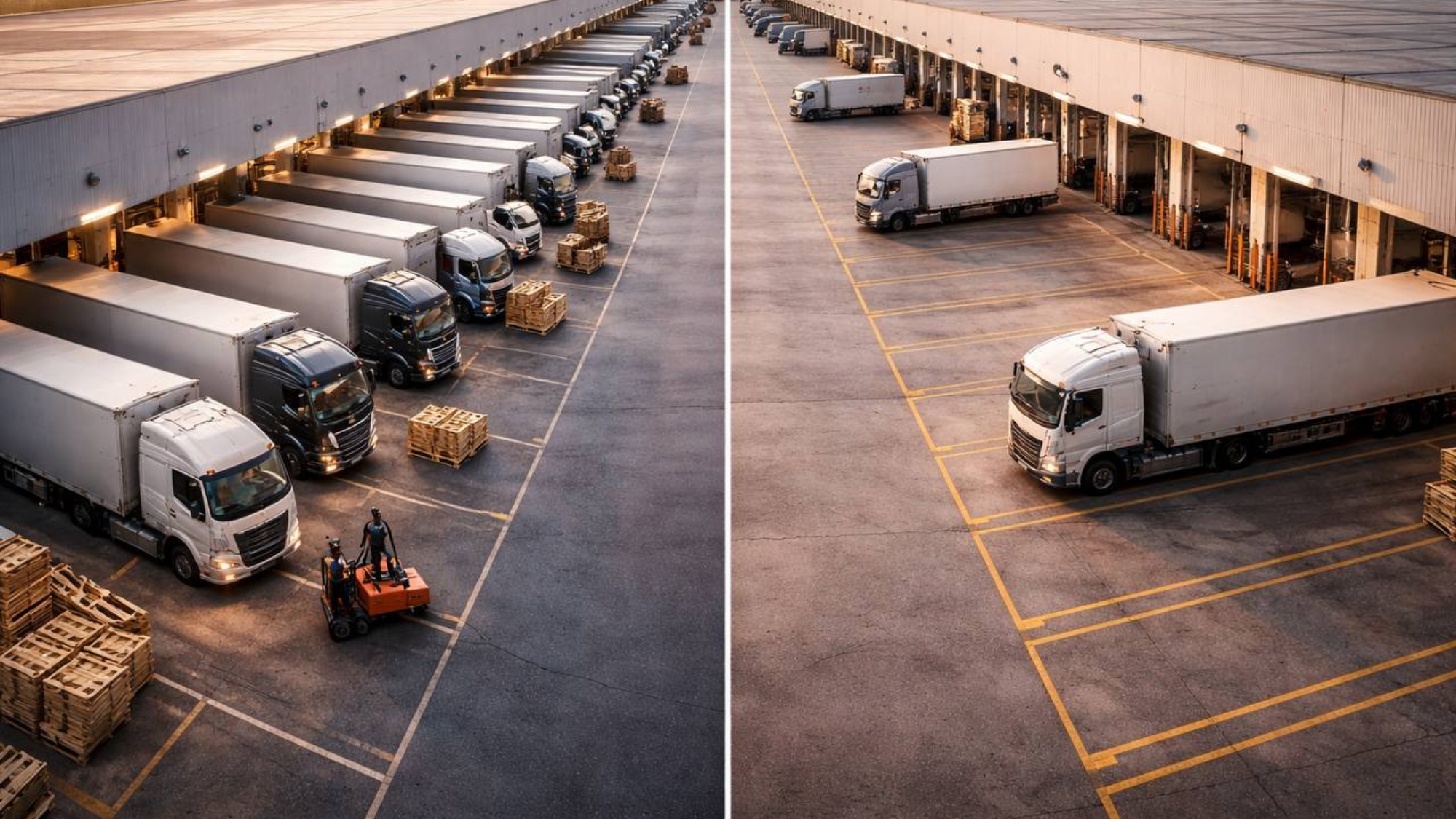 photo_2026-02-17_20-34-34