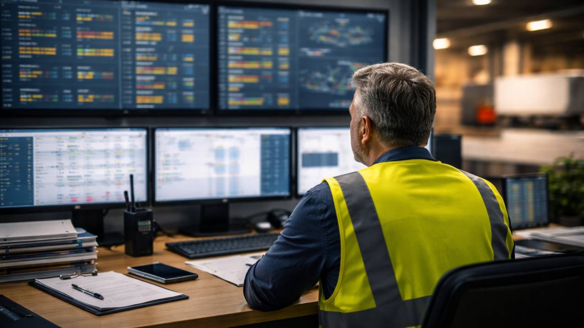 photo_2026-02-19_00-25-14