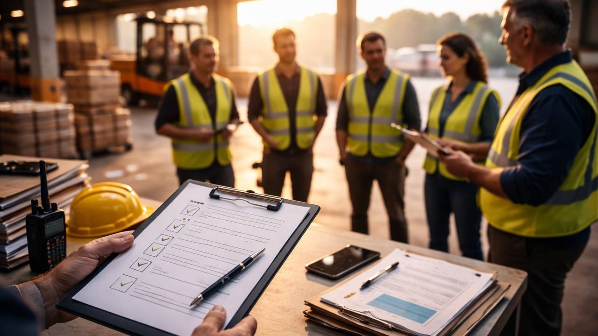 photo_2026-02-19_00-29-36