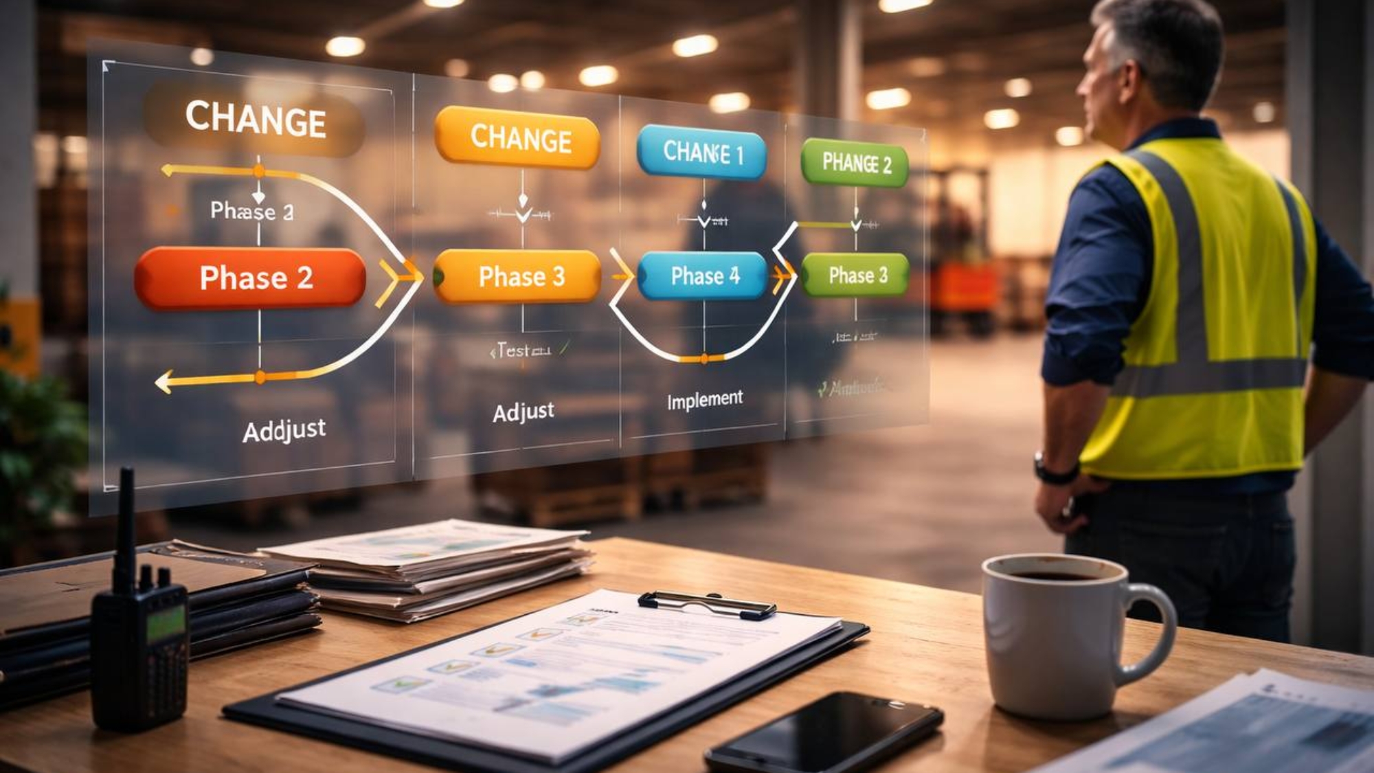 photo_2026-02-19_00-33-28