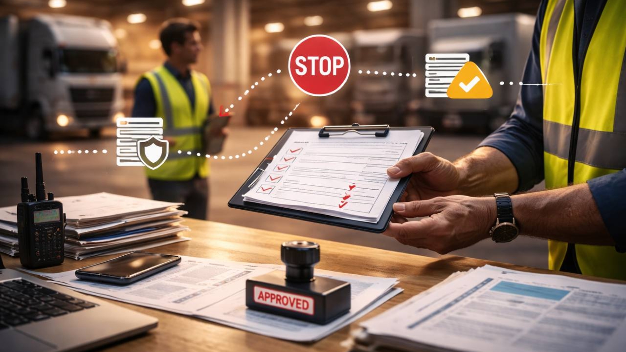 photo_2026-02-19_22-08-11