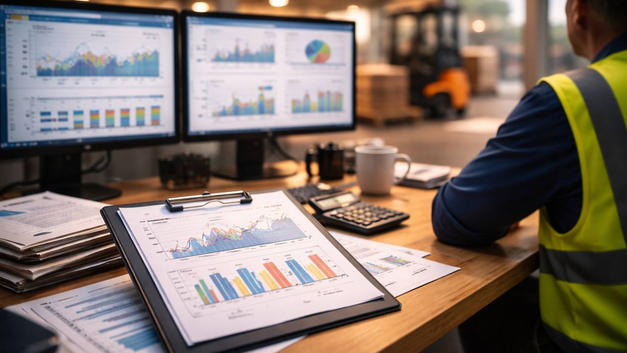 photo_2026-02-19_22-11-49