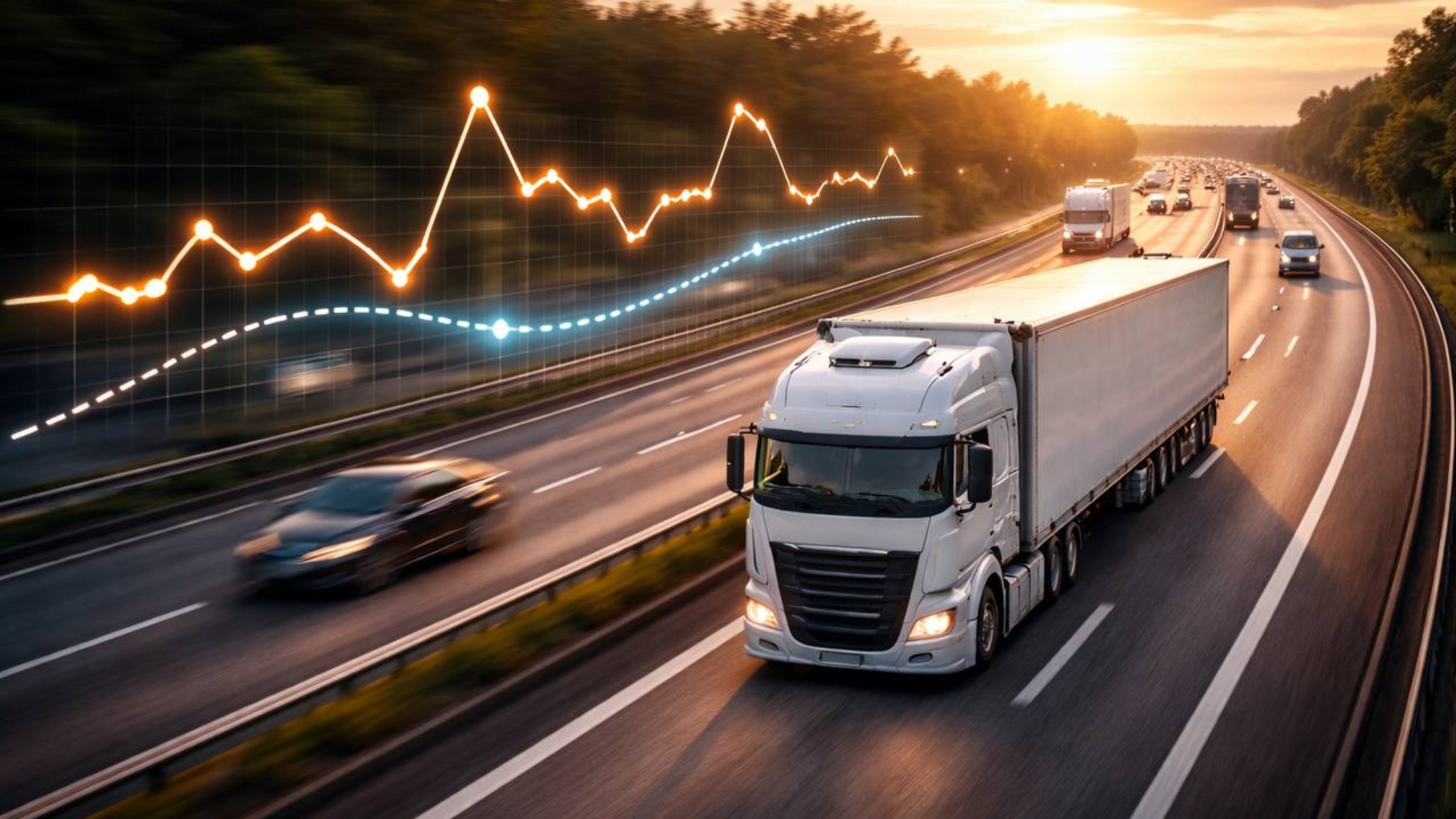 photo_2026-02-19_22-14-05