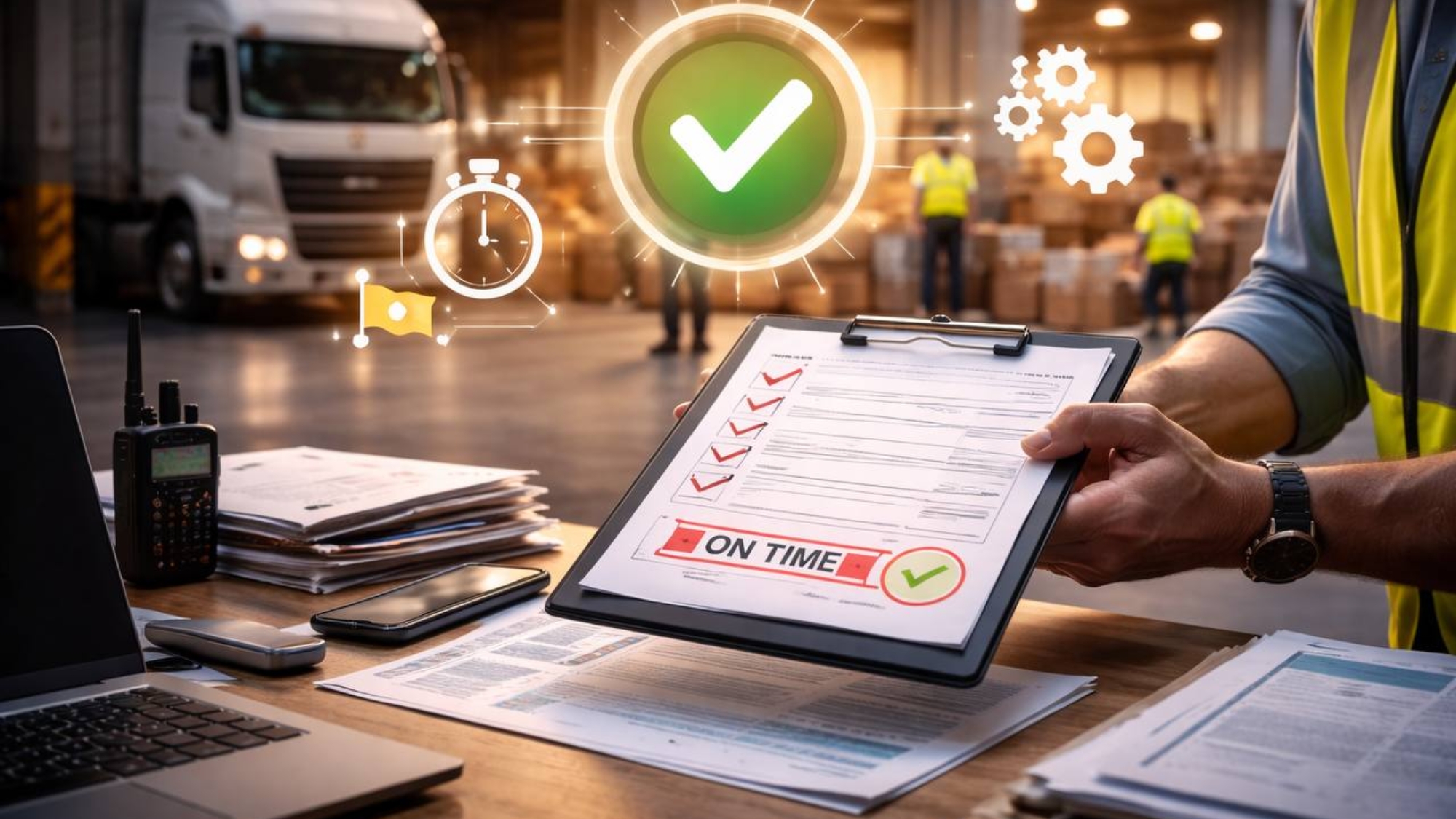 photo_2026-02-20_21-02-37