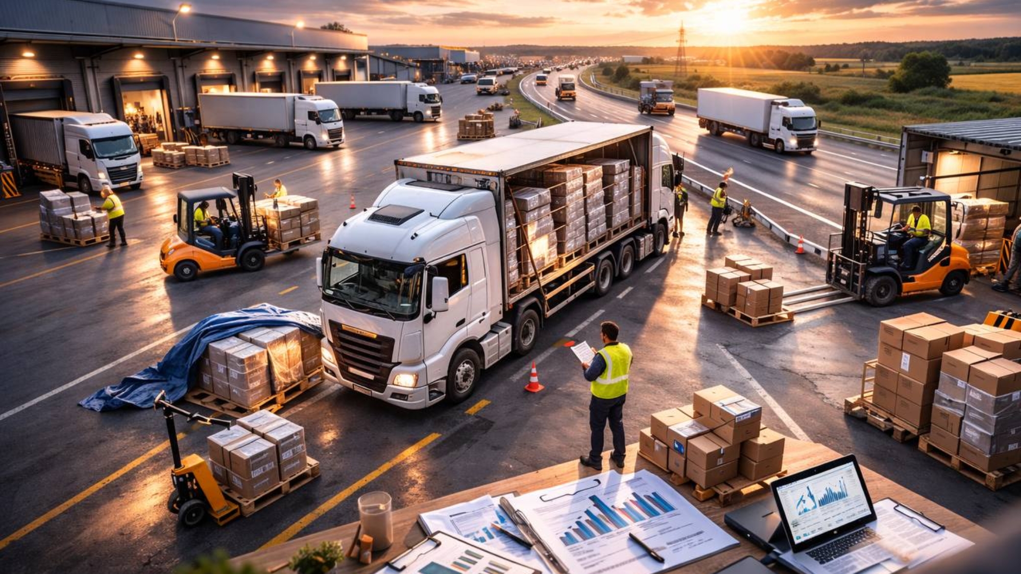 photo_2026-02-20_21-18-37