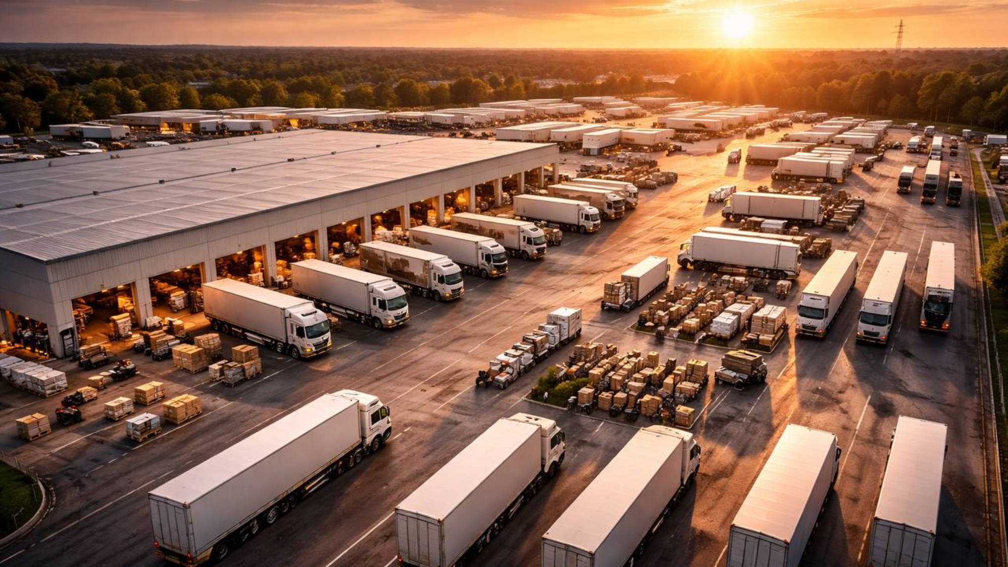 photo_2026-02-20_21-21-59