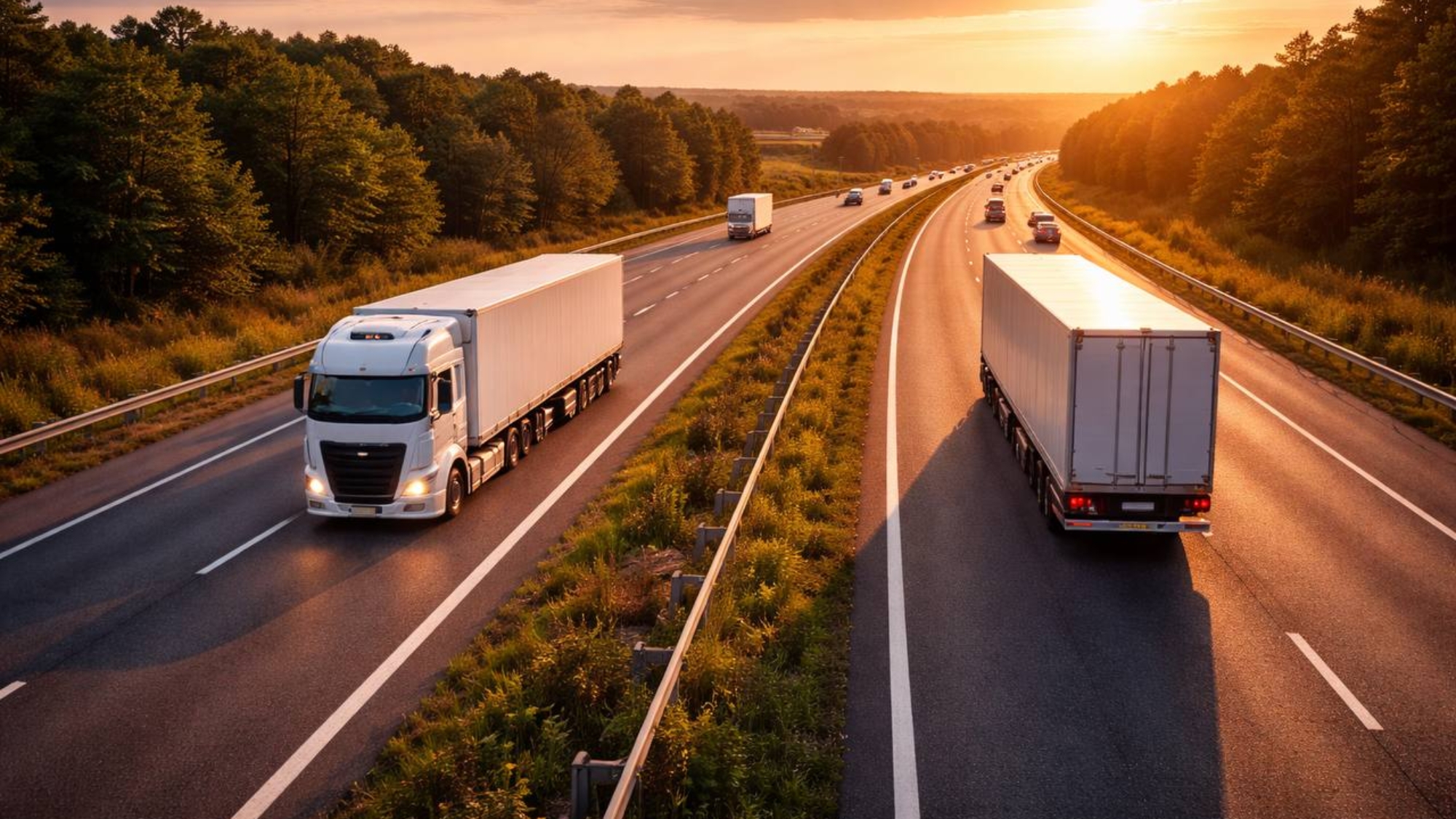 photo_2026-02-23_22-26-43