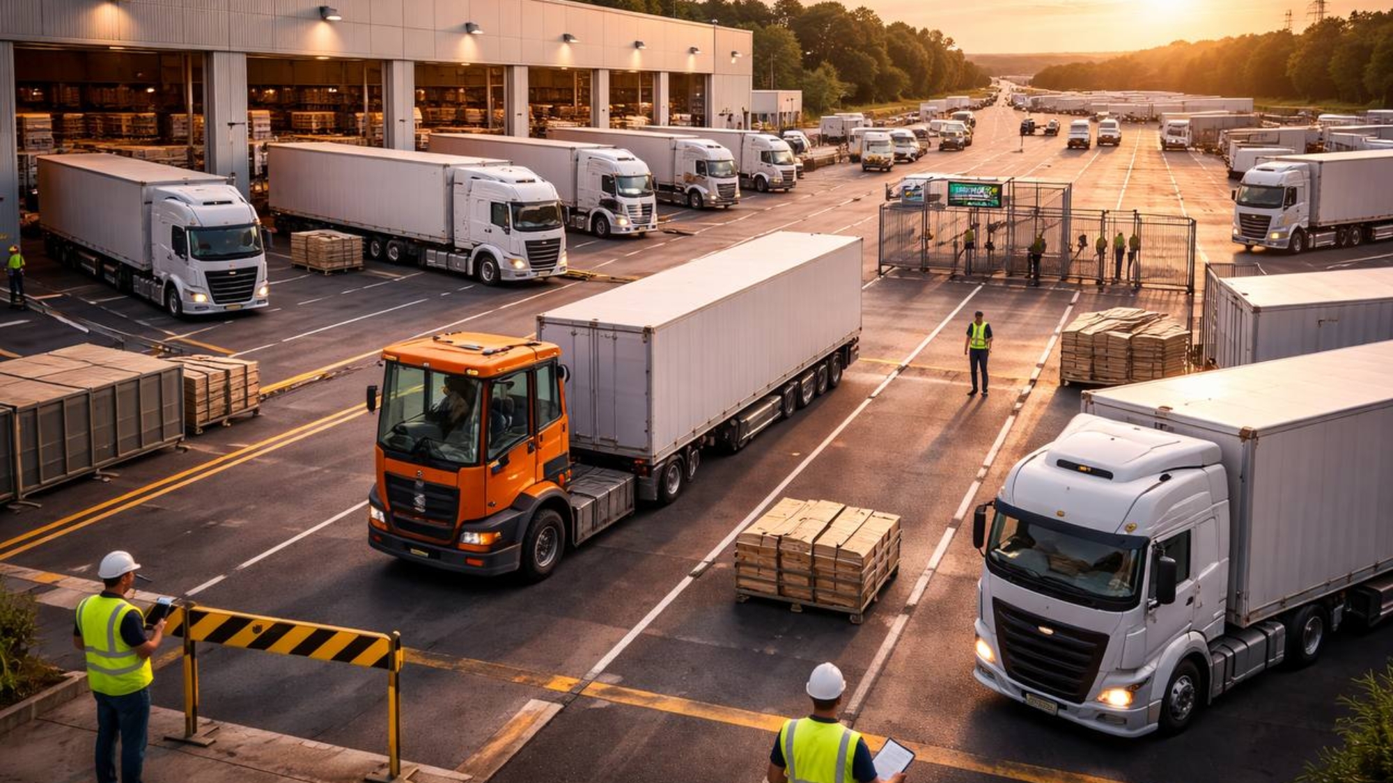 photo_2026-02-23_22-29-14