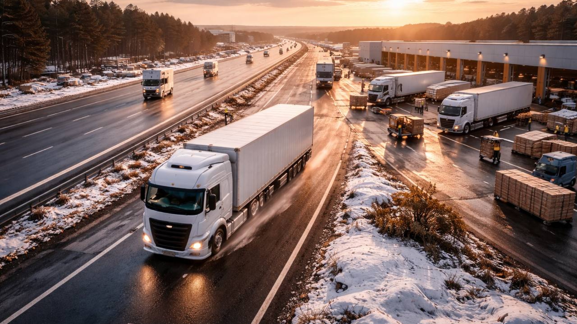 photo_2026-02-23_22-32-28