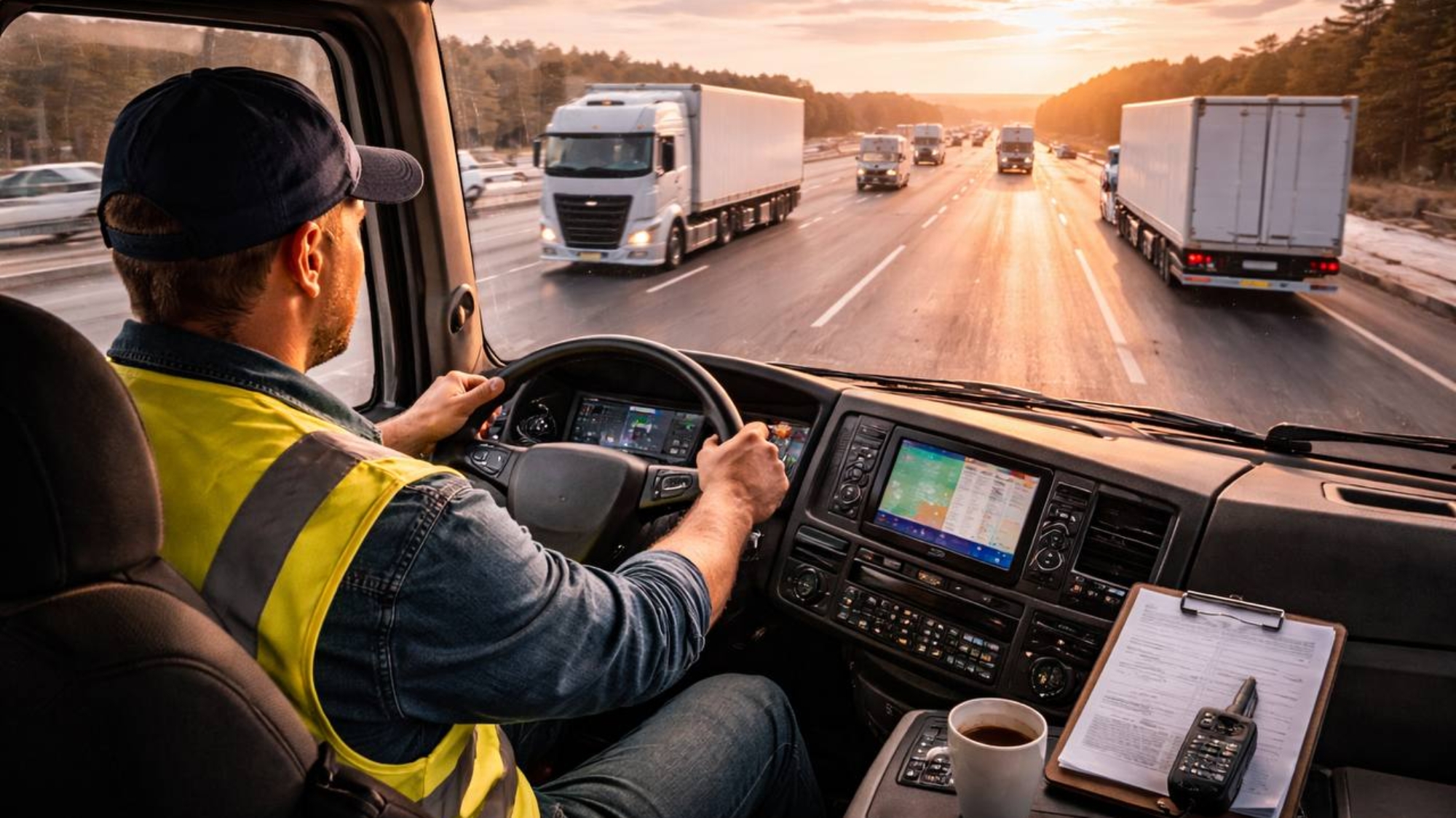 photo_2026-02-24_15-23-26