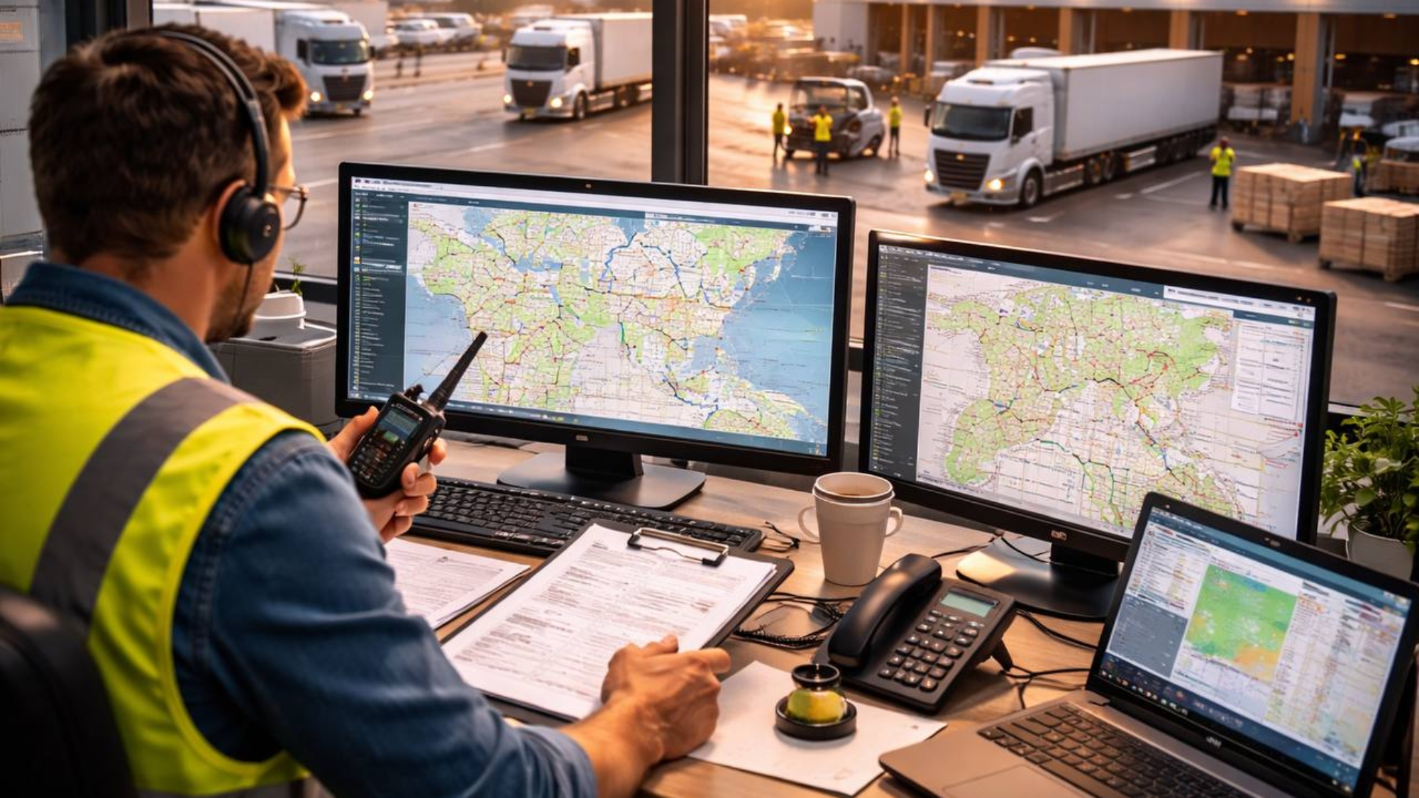 photo_2026-02-24_15-27-33